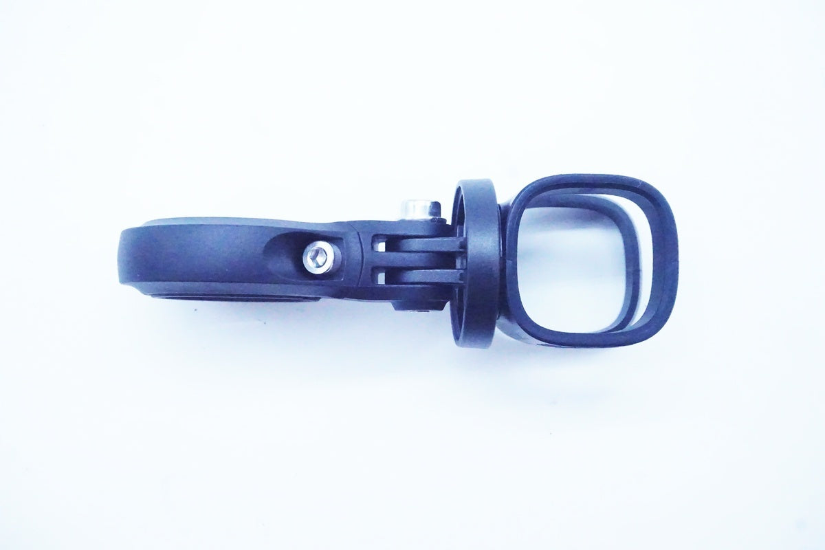 IGPSPORT「アイジーピースポーツ」 アクセサリマウント/ 京都西院店