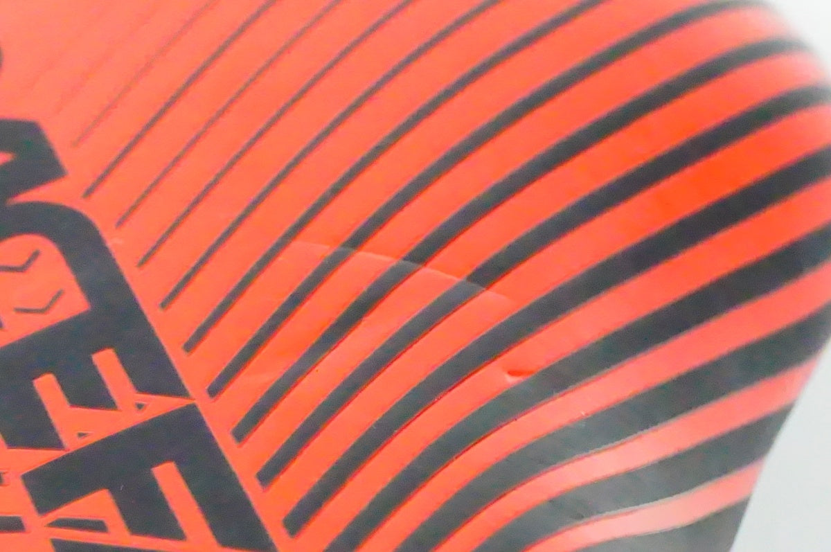 RACEFACE 「レースフェース」 AEFFECT サドル / 名古屋大須店