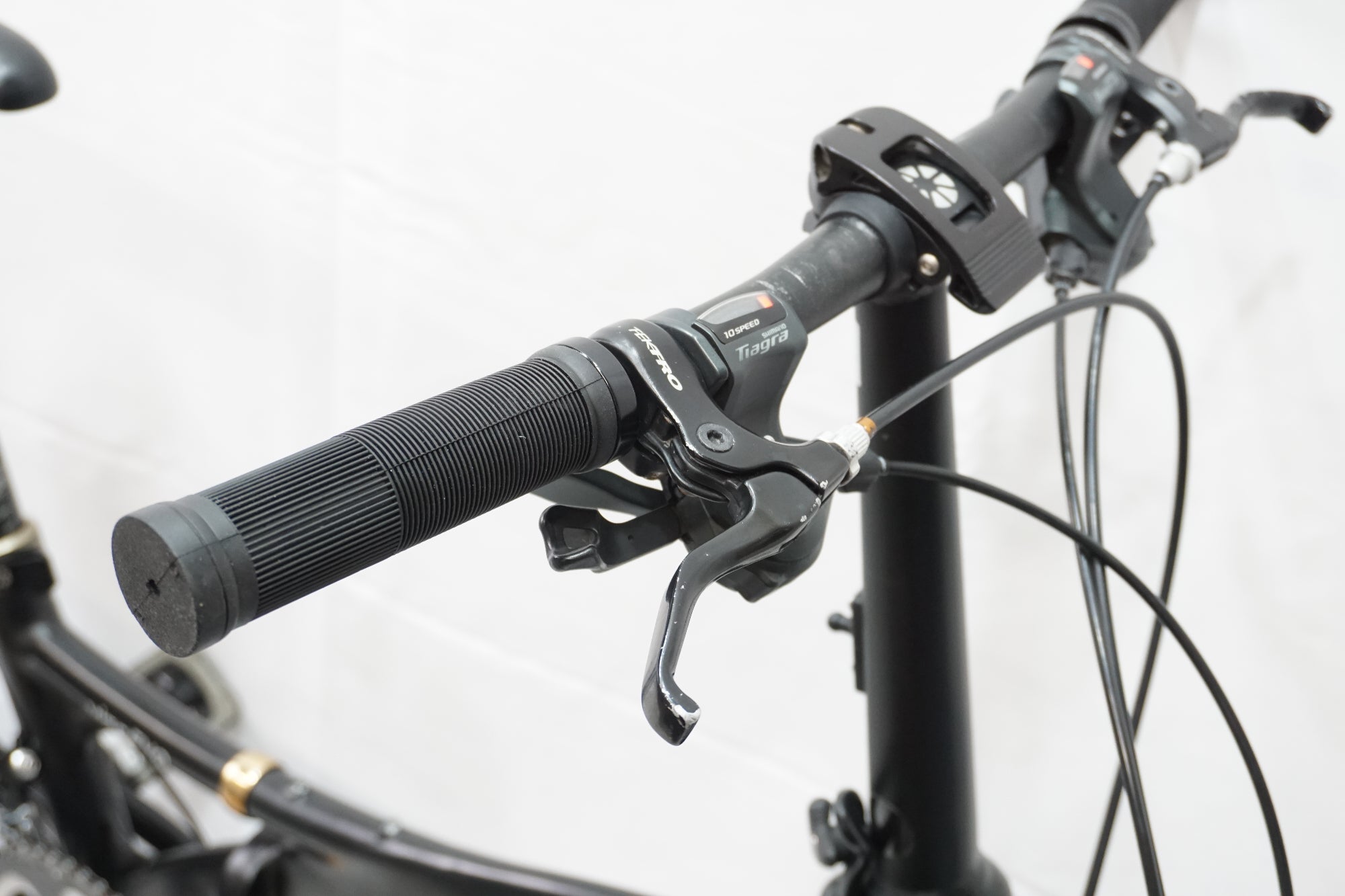 DAHON 「ダホン」 VISC EVO 2021年モデル 20インチ 折り畳み自転車 / 大宮店