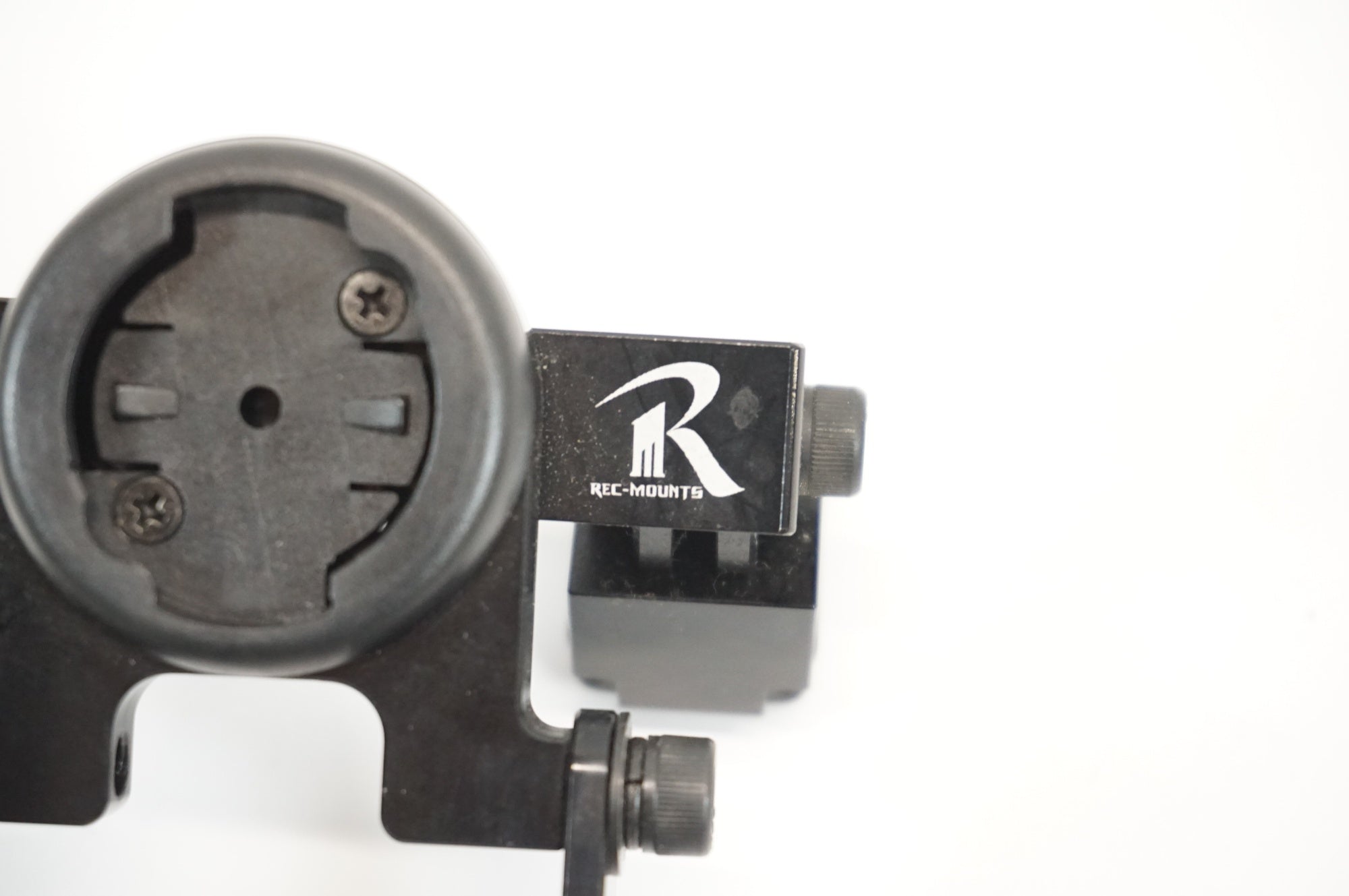 REC-MOUNTS 「レックマウント」 φ31.8mm マウント / 宇都宮店