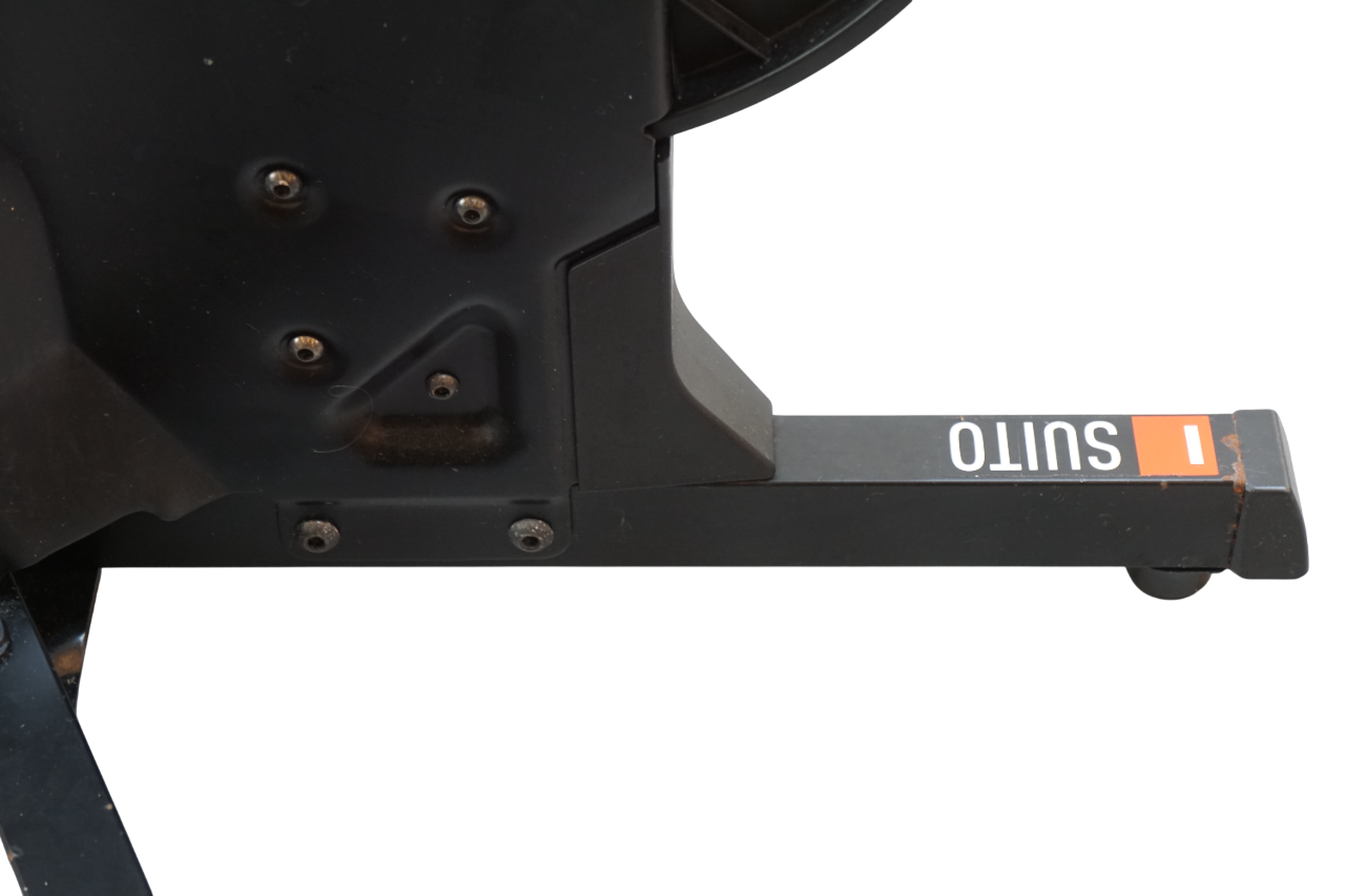 ELITE 「エリート」 SUITO スマートトレーナー / バイチャリ浦和ベース