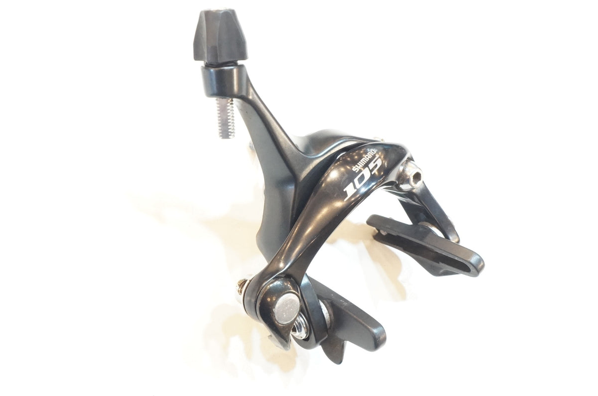 SHIMANO 「シマノ」 105 BR-5700 ブレーキセット / 浦和ベース