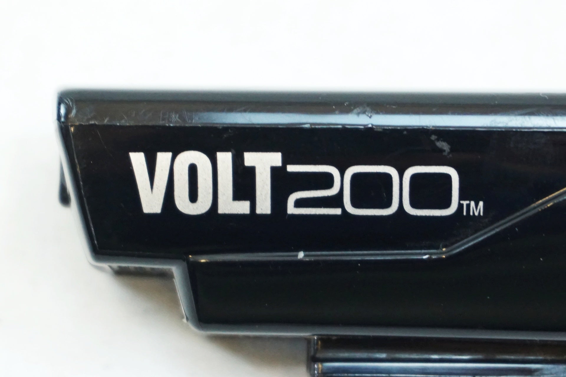 CATEYE 「キャット」 VOLT200 フロントライト / 有明ガーデン店