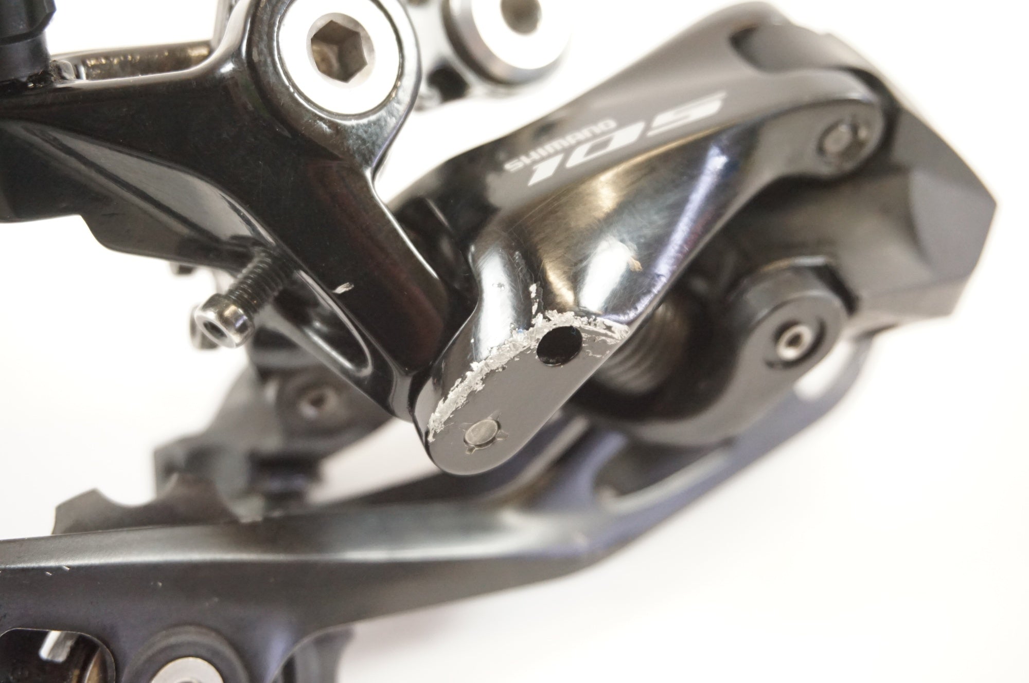 SHIMANO 「シマノ」 105 RD-R7000 リアディレイラー / 宇都宮店