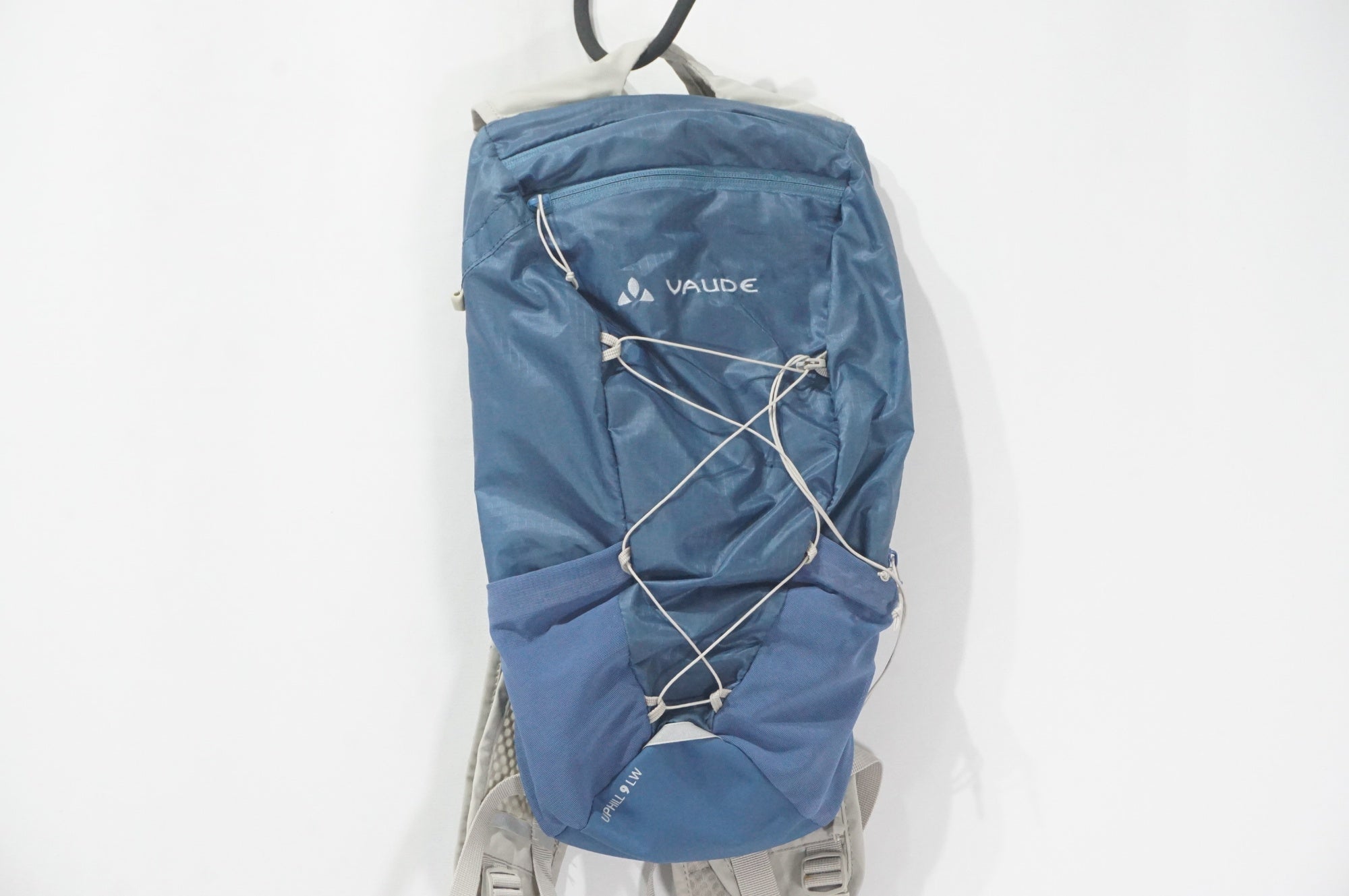 VAUDE 「ファウデ」 UPHILL バックパック / AKIBA店