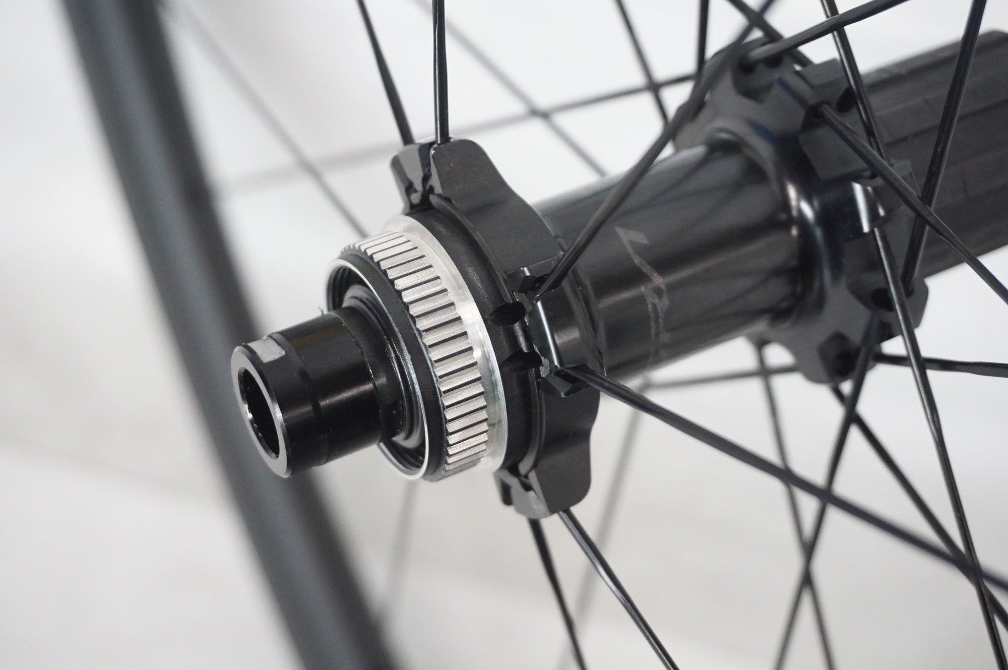 SHIMANO 「シマノ」 ULTEGRA WH-R8170-C36-TL シマノ11-12速 ホイール