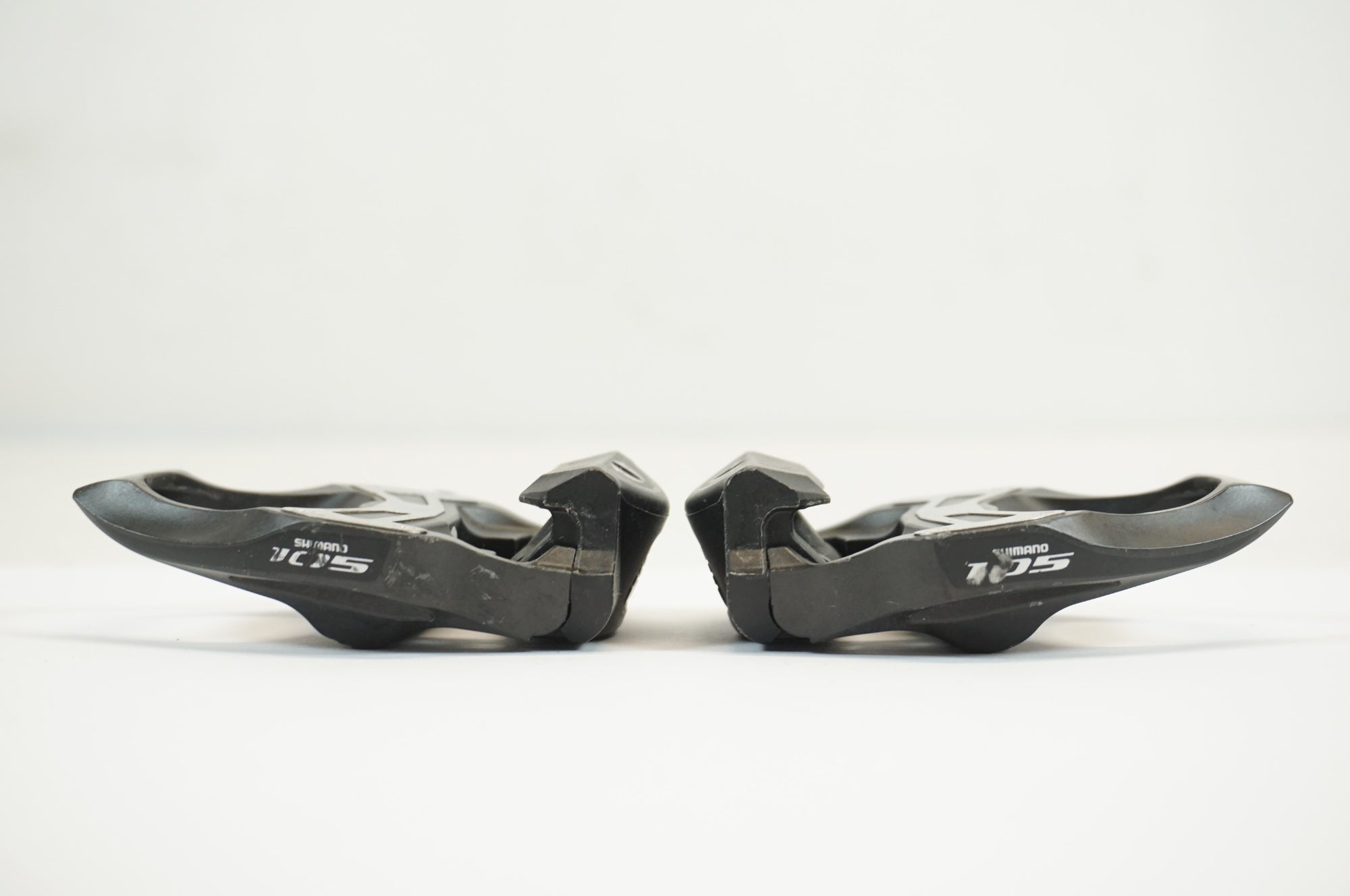 SHIMANO 105 PD-5800 ペダル / 宇都宮店