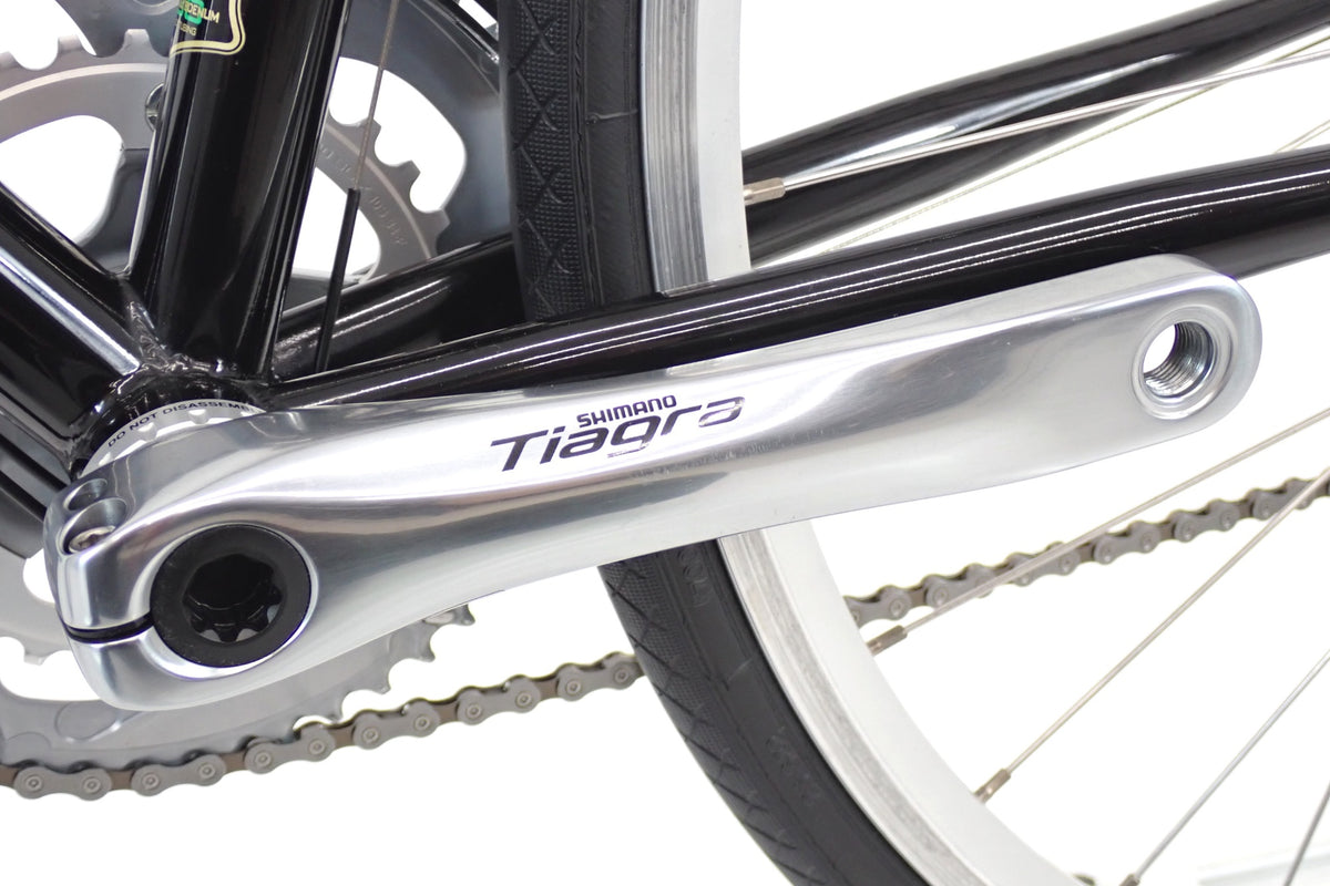 RALEIGH 「ラレー」 CRN CARLTON-N 2013年モデル ロードバイク / 伊勢崎店