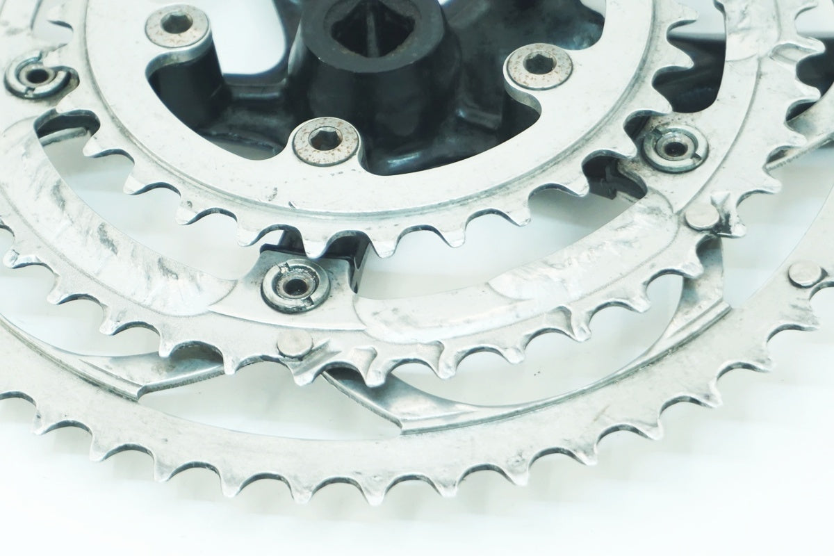 SUGINO 「スギノ」 RD2 52-42-30T 170mm クランク / 大阪美原北インター店