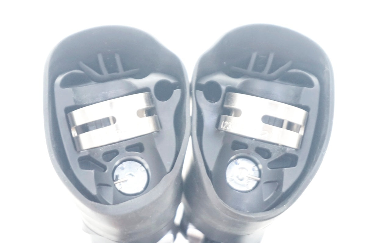 SHIMANO 「シマノ」 SORA ST-R3000 デュアルコントロールレバー / 大阪門真店