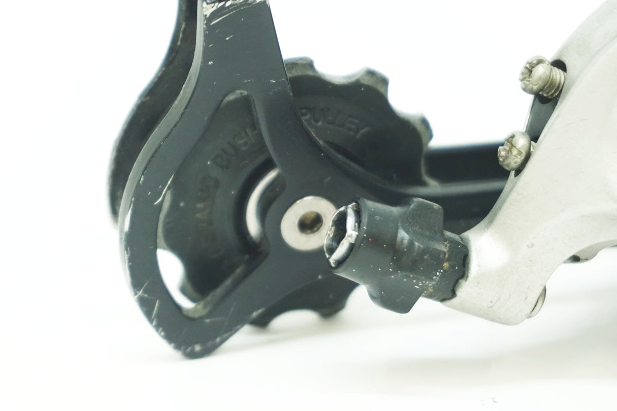 SHIMANO 「シマノ」 DEORE XT RD-M750 リアディレイラー / 大阪美原北インター店