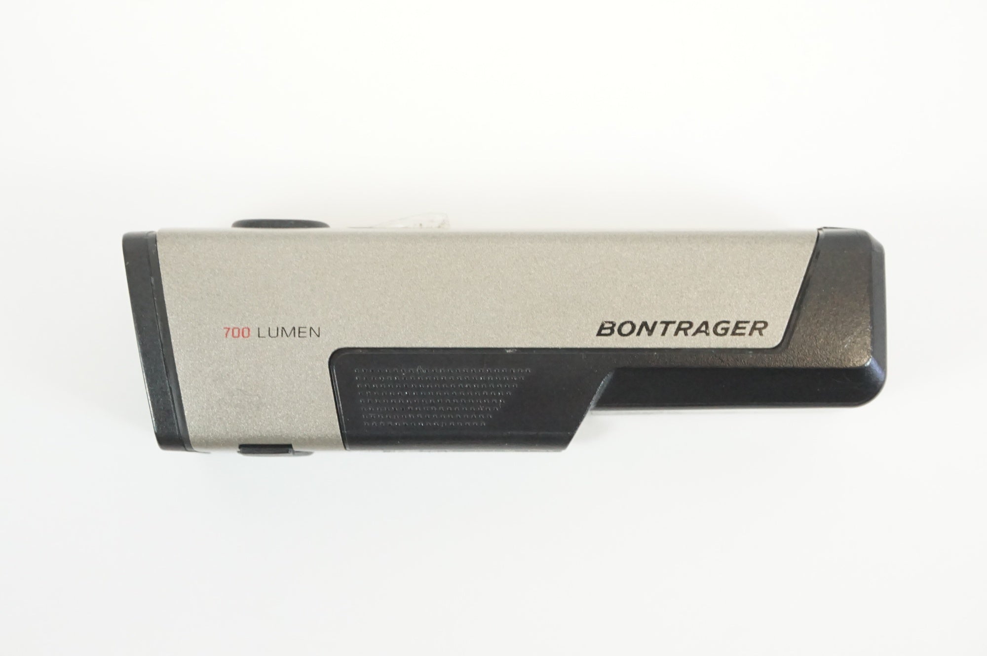 BONTRAGER 「ボントレガー」 ION COMP R フロントライト / 宇都宮店