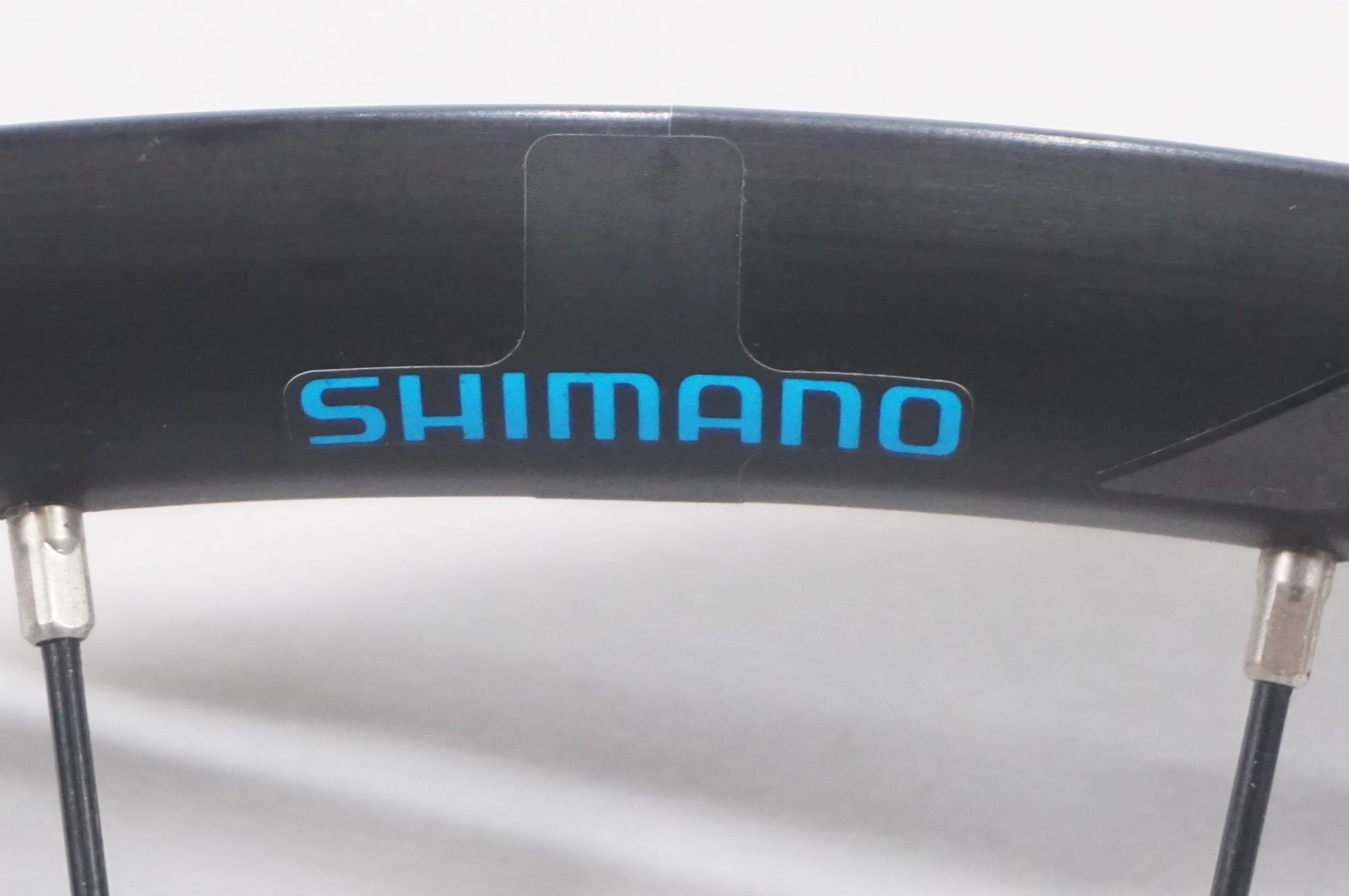 SHIMANO 「シマノ」 WH-RS171 シマノ11速 ホイールセット / AKIBA店