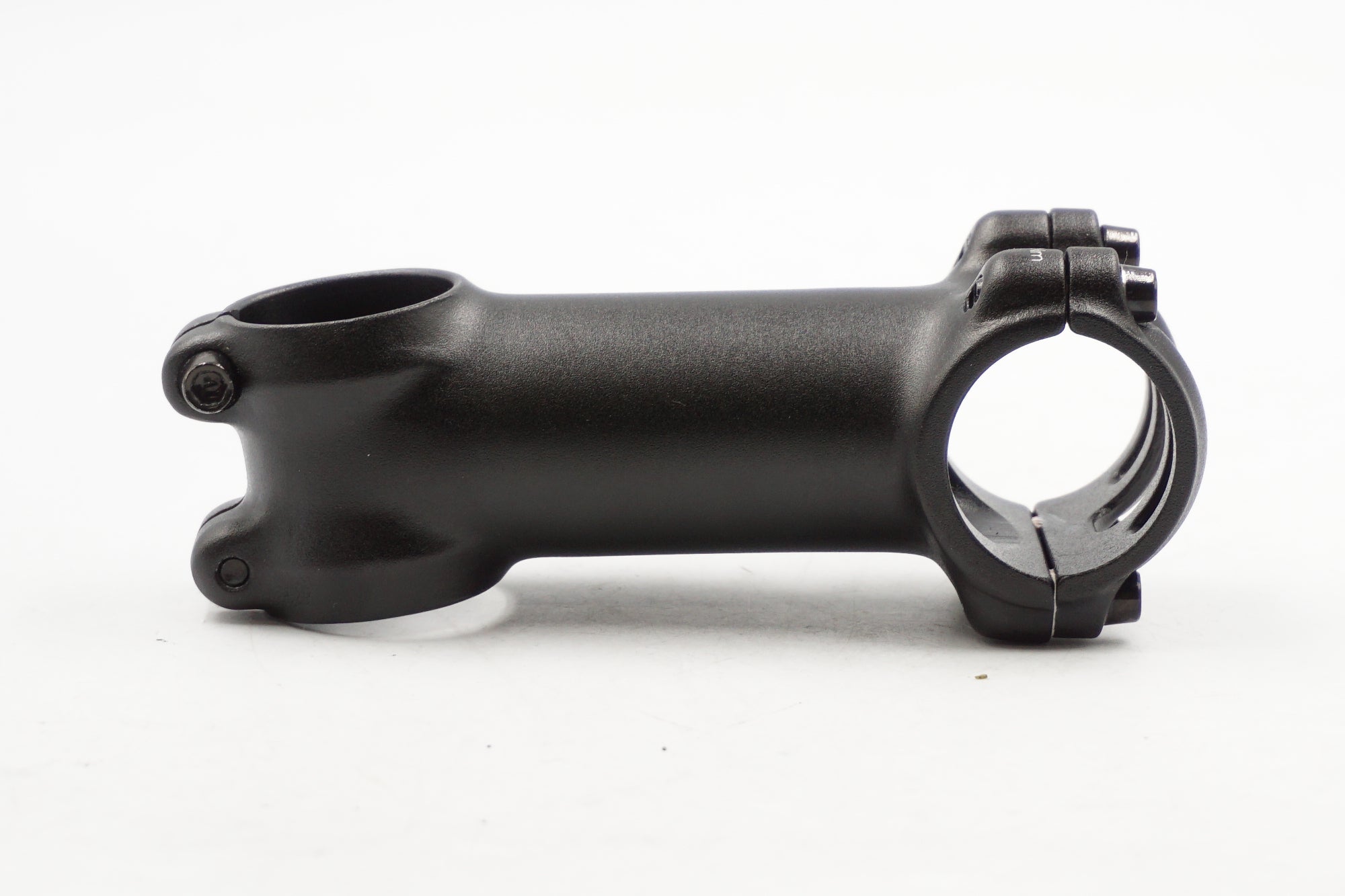 ブランド不明 Φ31.8 90mm ステム / 奈良店