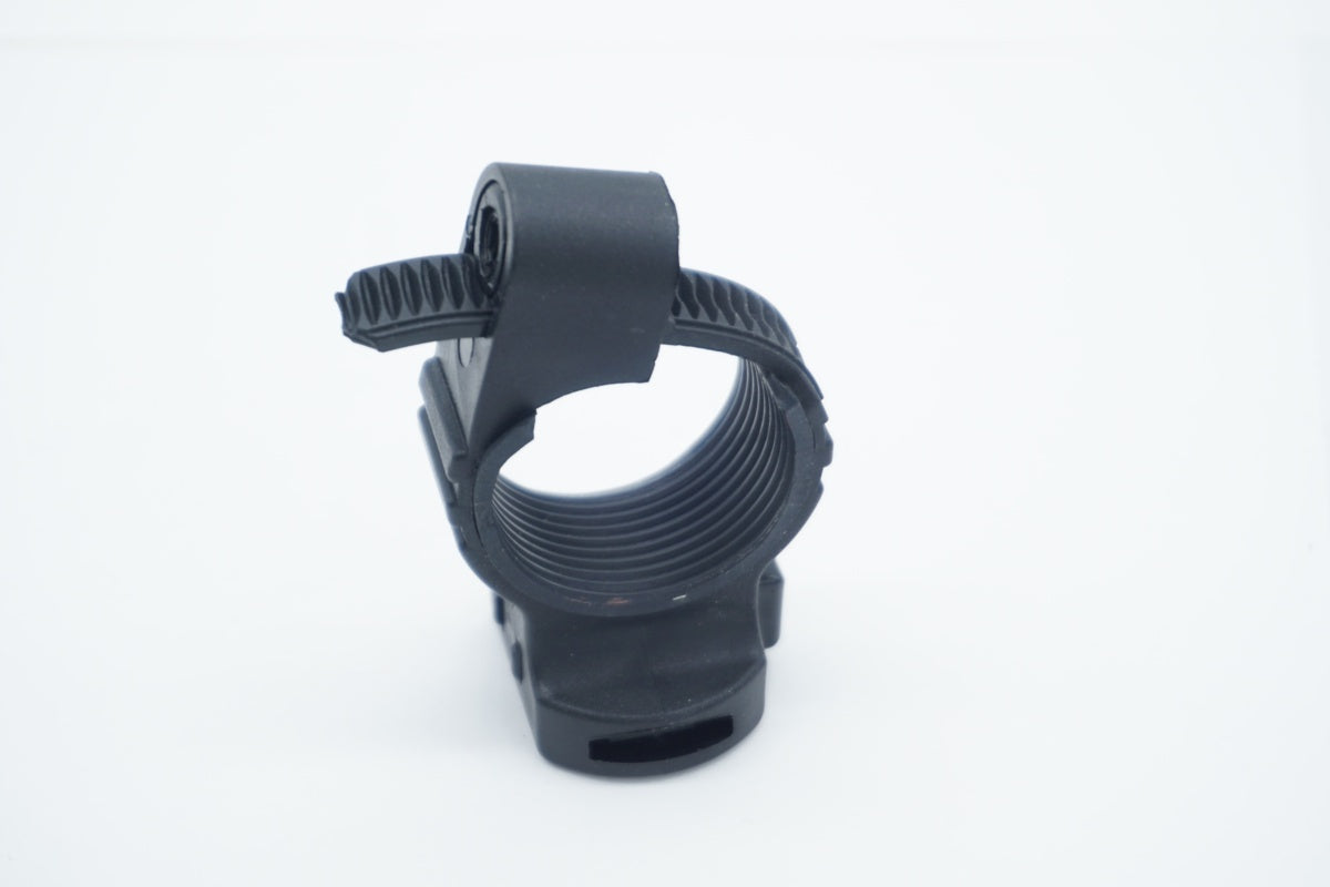 GIZA PRODUCTS 「ギザプロダクツ」 ダイヤルロック / 京都八幡店