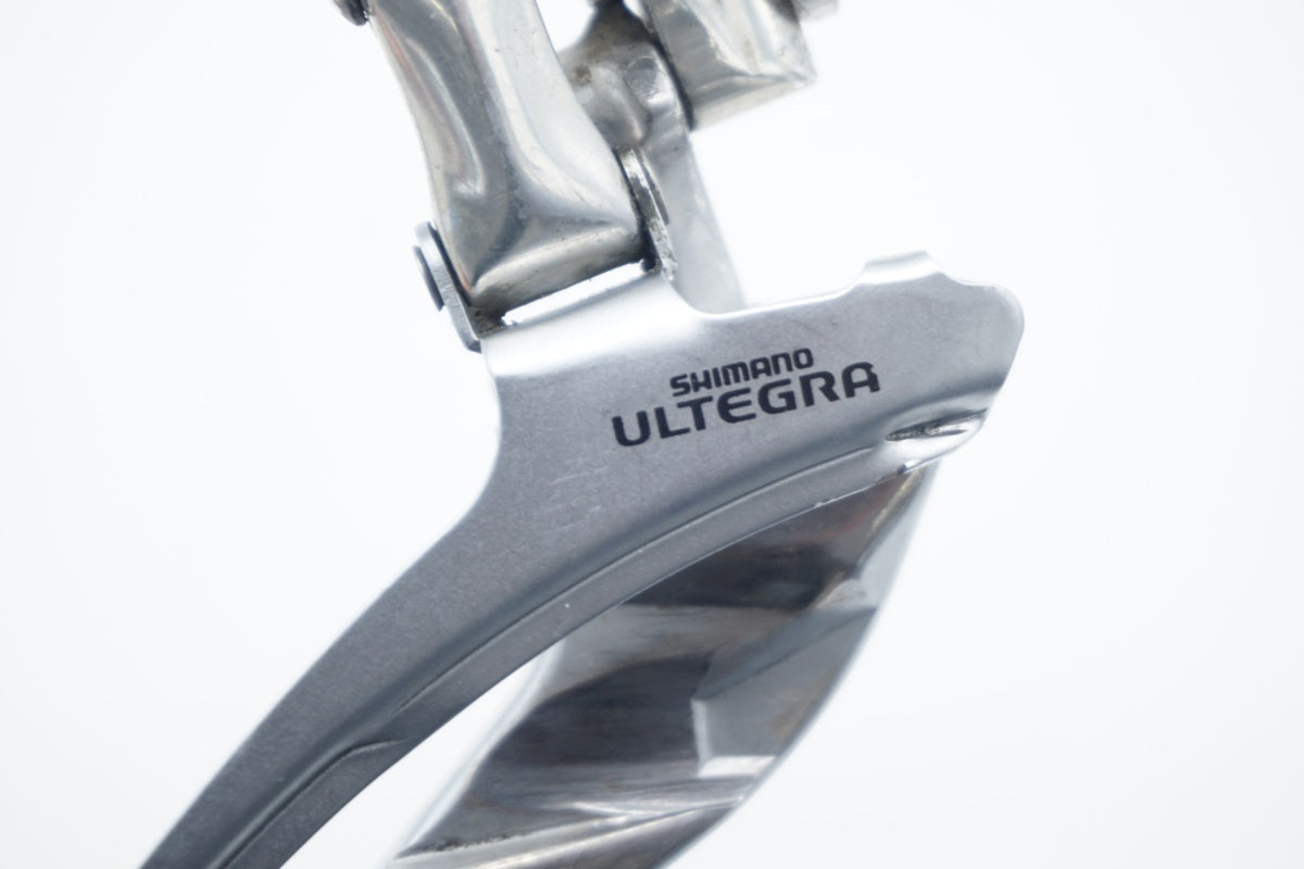 SHIMANO 「シマノ」 ULTEGRA FD-6503 フロントディレイラー / 滋賀大津店