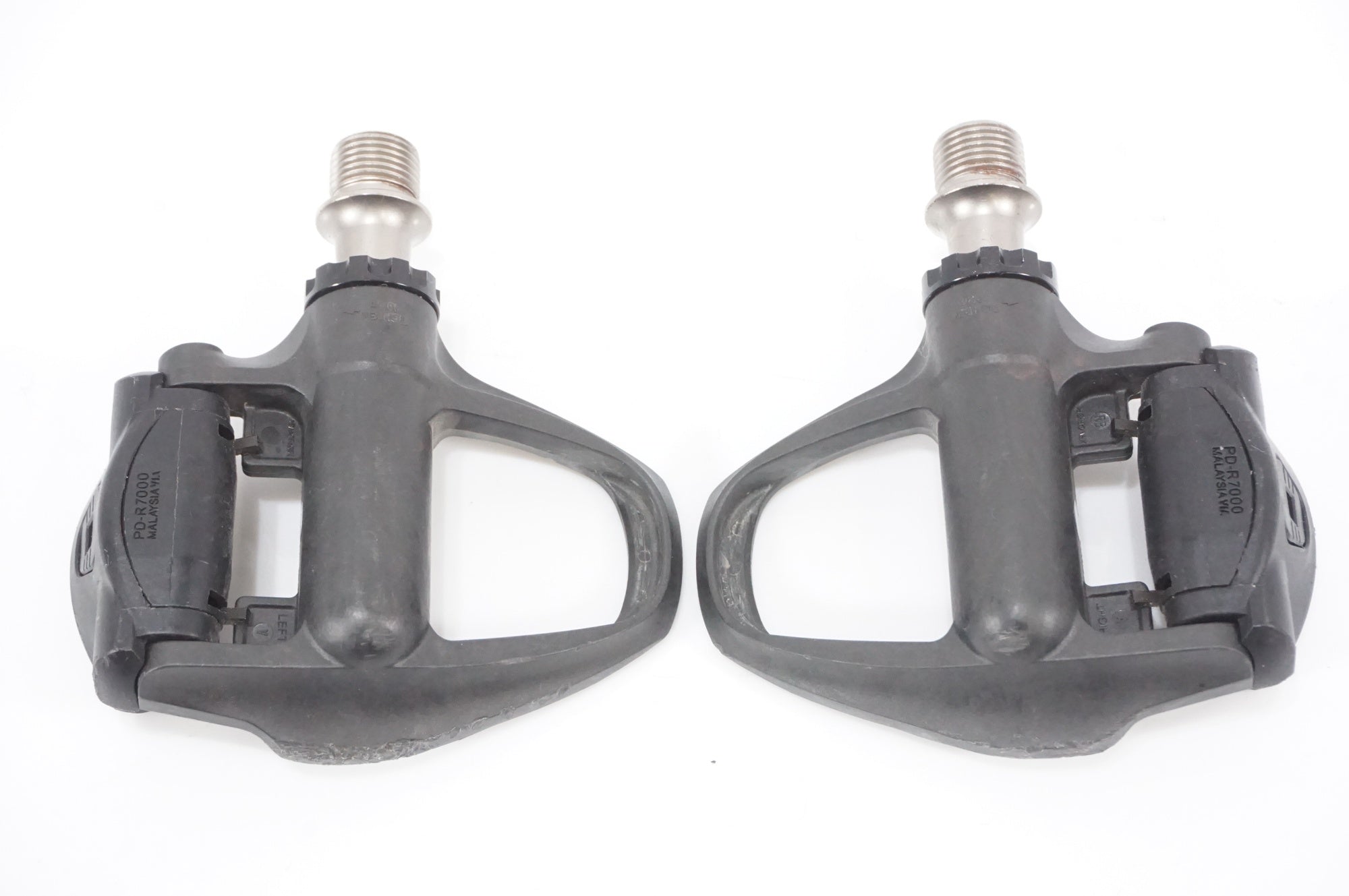 SHIMANO「シマノ」105 PD-R7000 ビンディングペダル / AKIBA店