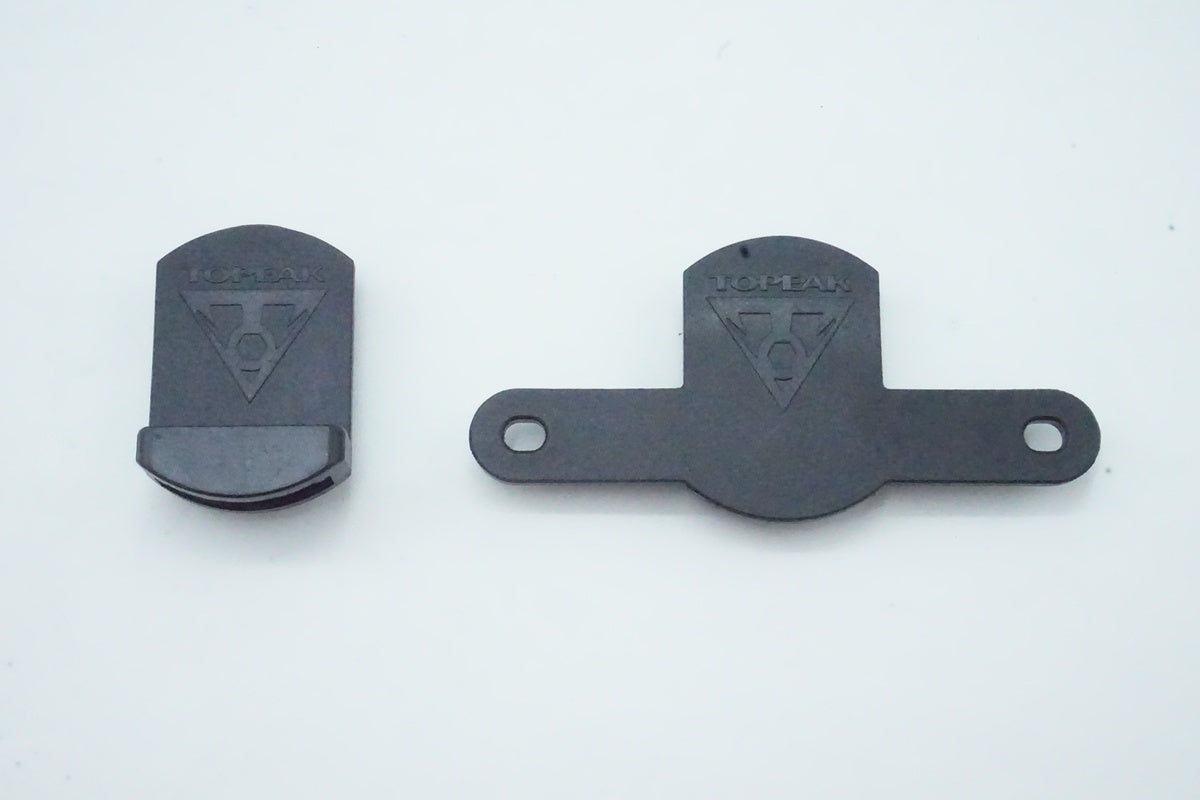 TOPEAK「トピーク」 QUICK MTX TRACK バッグ/ 京都西院店