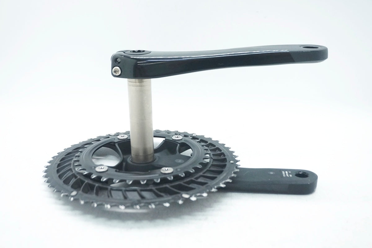 SHIMANO 「シマノ」 105 FC-R7000 165mm 50/34T クランク / 大阪門真店