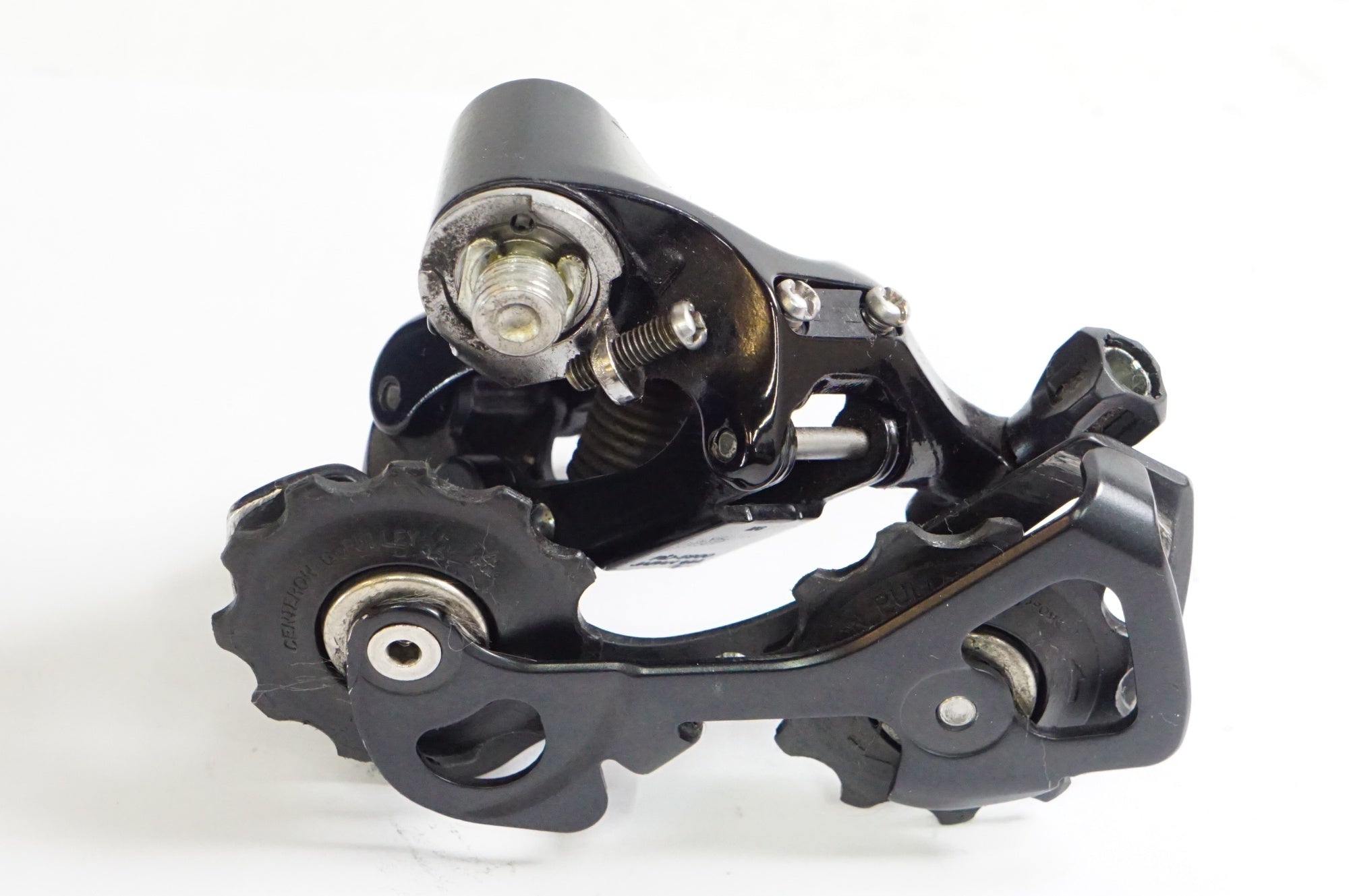 SHIMANO 「シマノ」 105 RD-5800 リアディレイラー / 熊谷本店