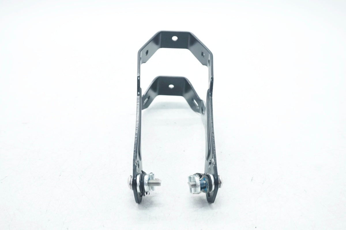 ELITE SKEKANE ボトルケージリアマウントシステム