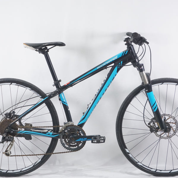 【 開梱 設置?無料 】 izi3ZqWpmeMhPqaee1PLnoajxCT05D 自転車本体