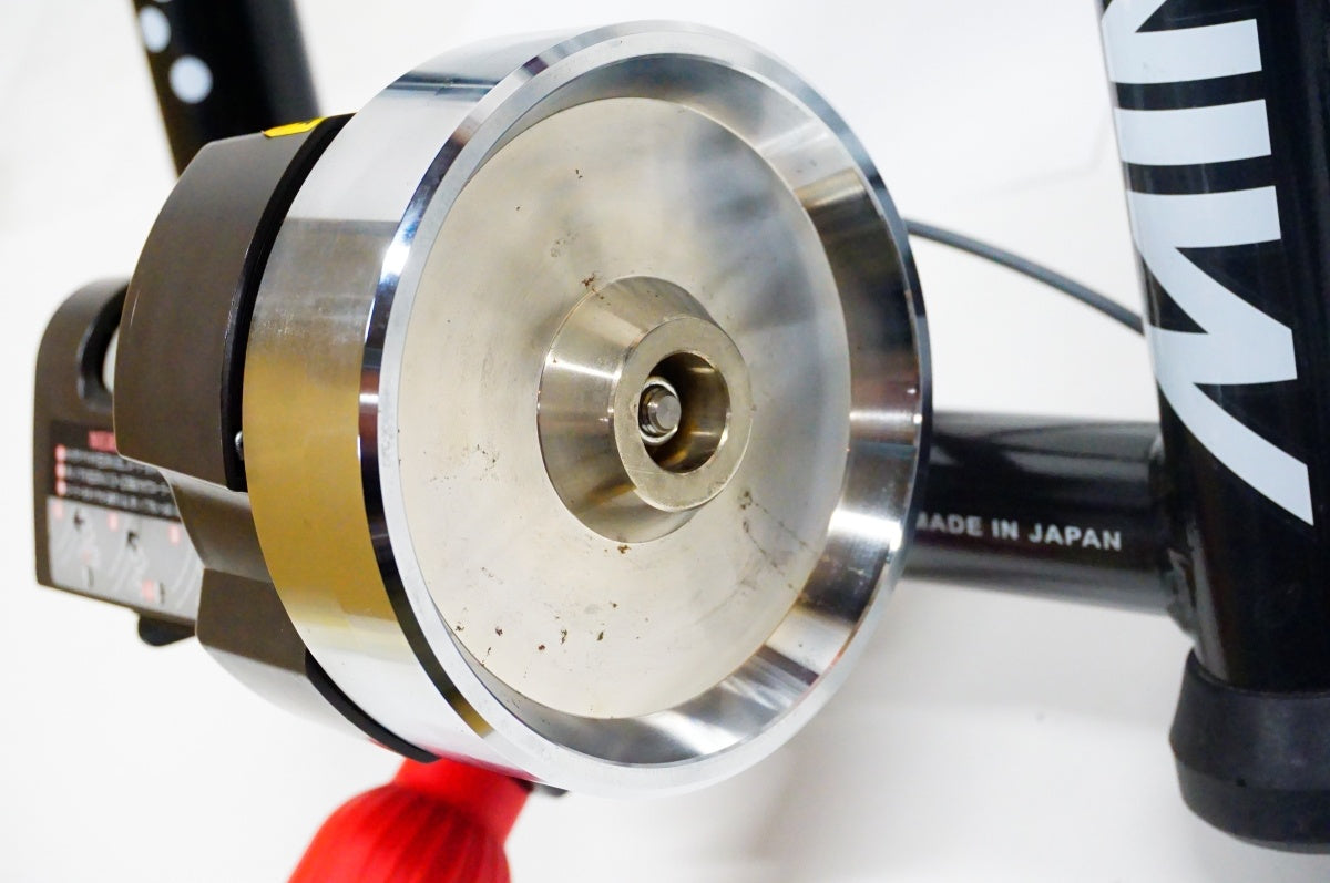 MINOURA 「ミノウラ」 LR-760 サイクルトレーナー / 名古屋大須店