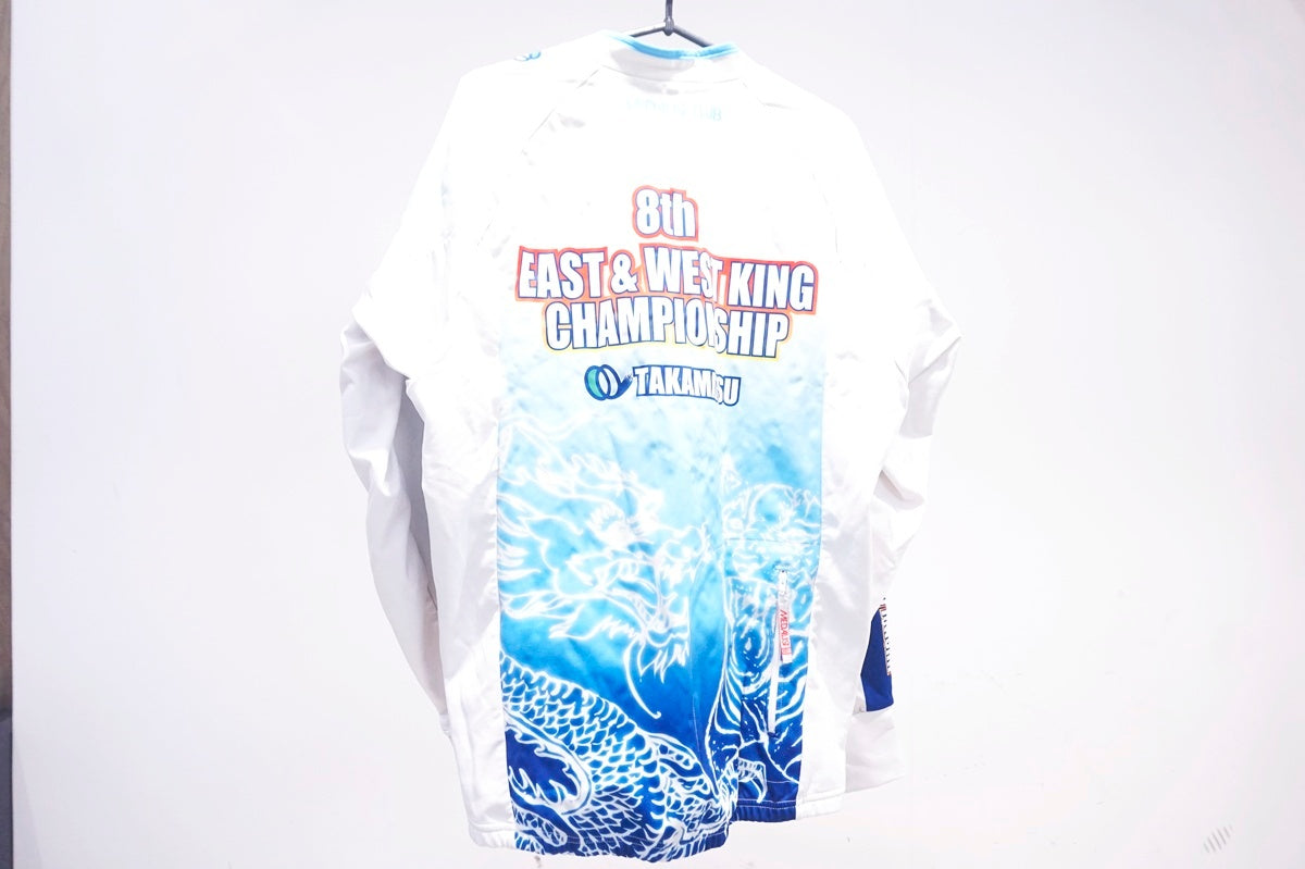 MEDALIST CLUB 「メダリストクラブ」 サイズ不明 サイクルジャケット / 大阪門真店