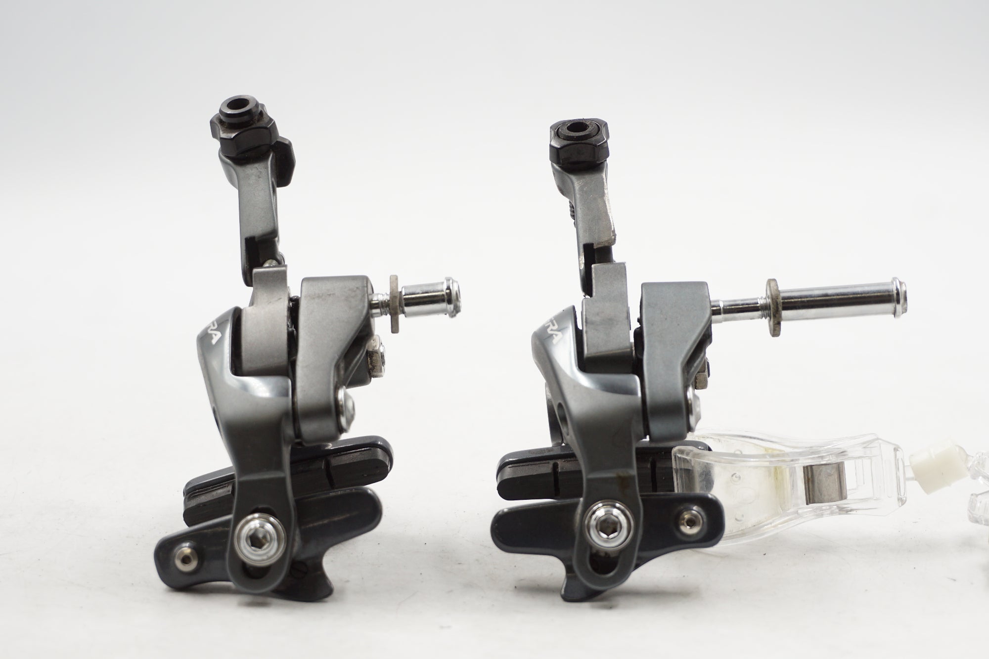 SHIMANO 「シマノ」 ULTEGRA BR-6800 キャリパーブレーキセット / 奈良店