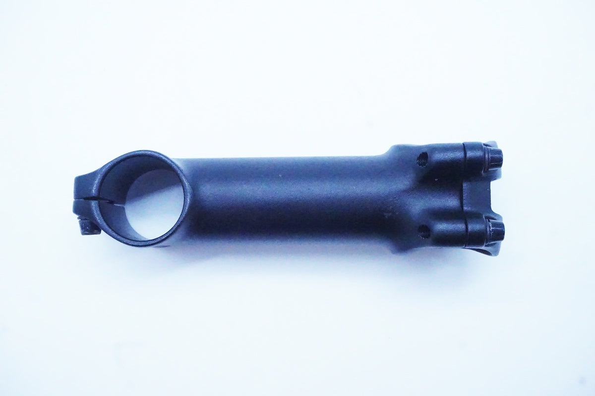 SYNCROS「シンクロス」 RR2.5 φ31.8 110mm ステム/ 京都西院店
