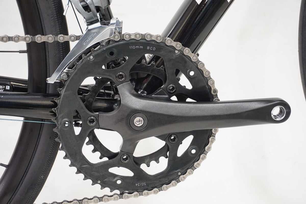 TREK「トレック」 DOMANE AL 3 GEN 3 2021-2023年モデル ロードバイク