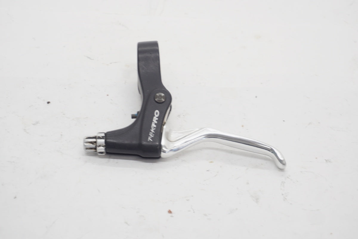 TEKTRO「テクトロ」 ブレーキレバー / 京都八幡店