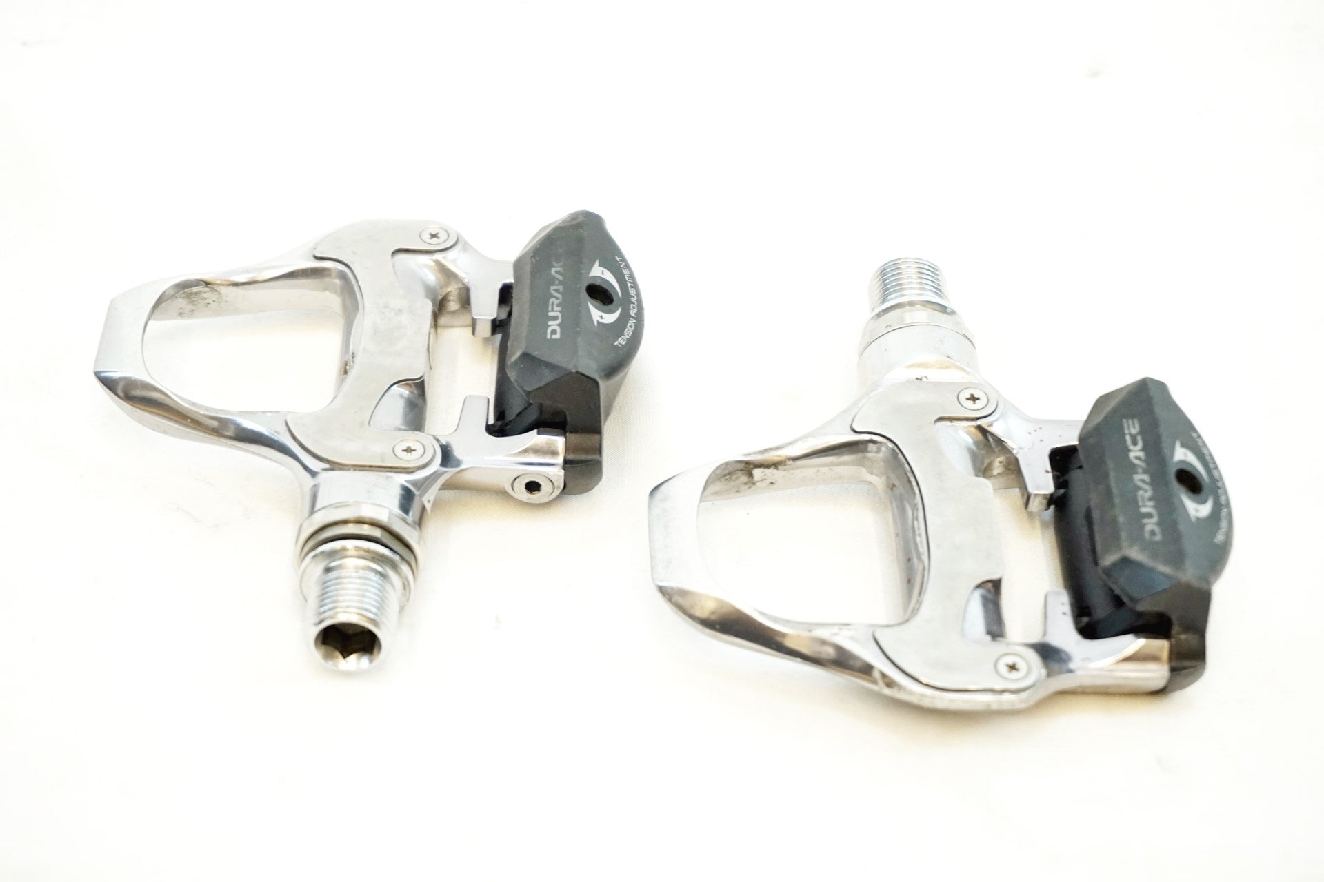 SHIMANO 「シマノ」 DURA-ACE PD-7810 ペダル  / 有明ガーデン店