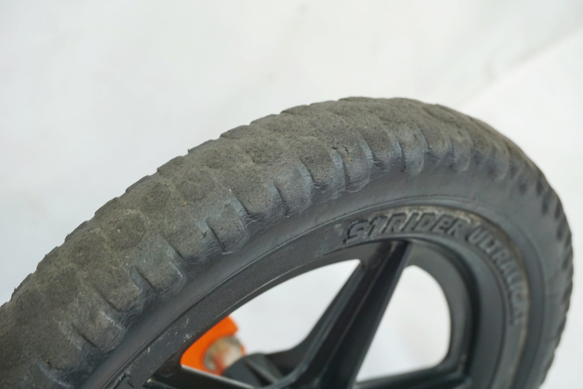 STRIDER 「ストライダー」 SPORT 12 年式不明 キックバイク / 有明ガーデン店