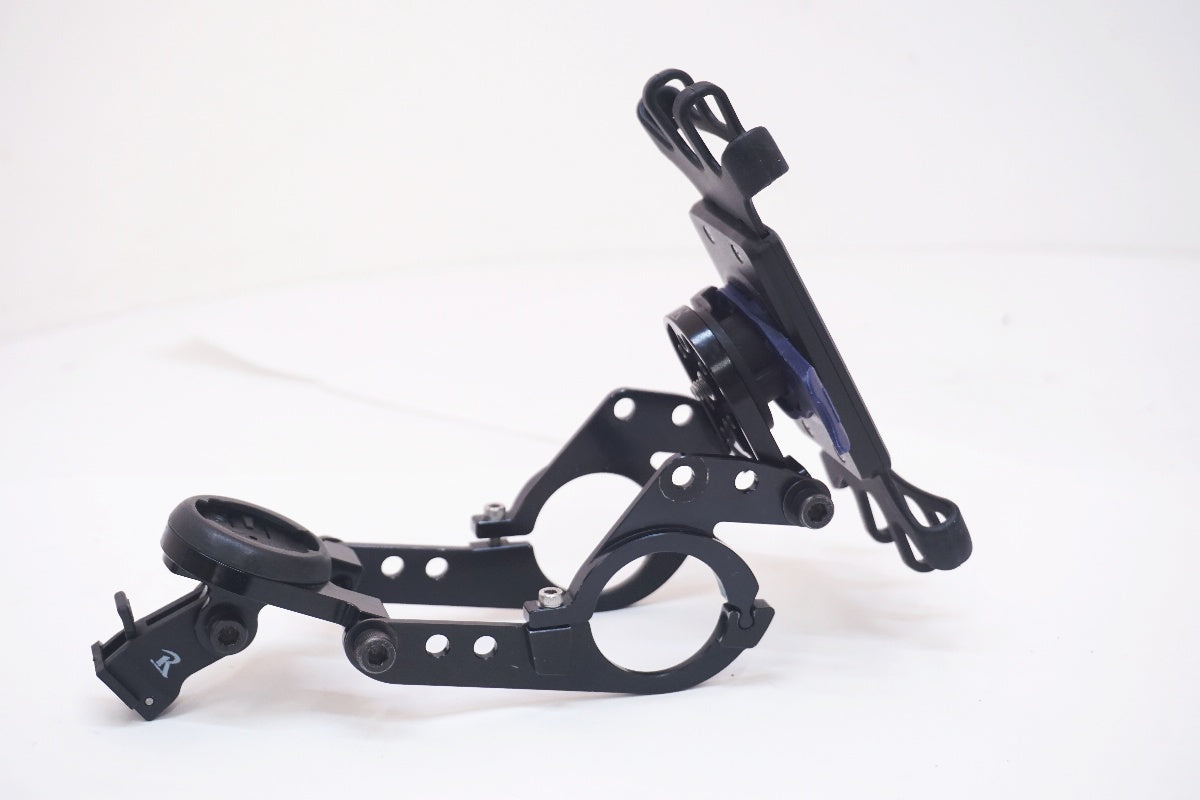 REC-MOUNTS 「レックマウント」 マウント / 大阪美原北インター店