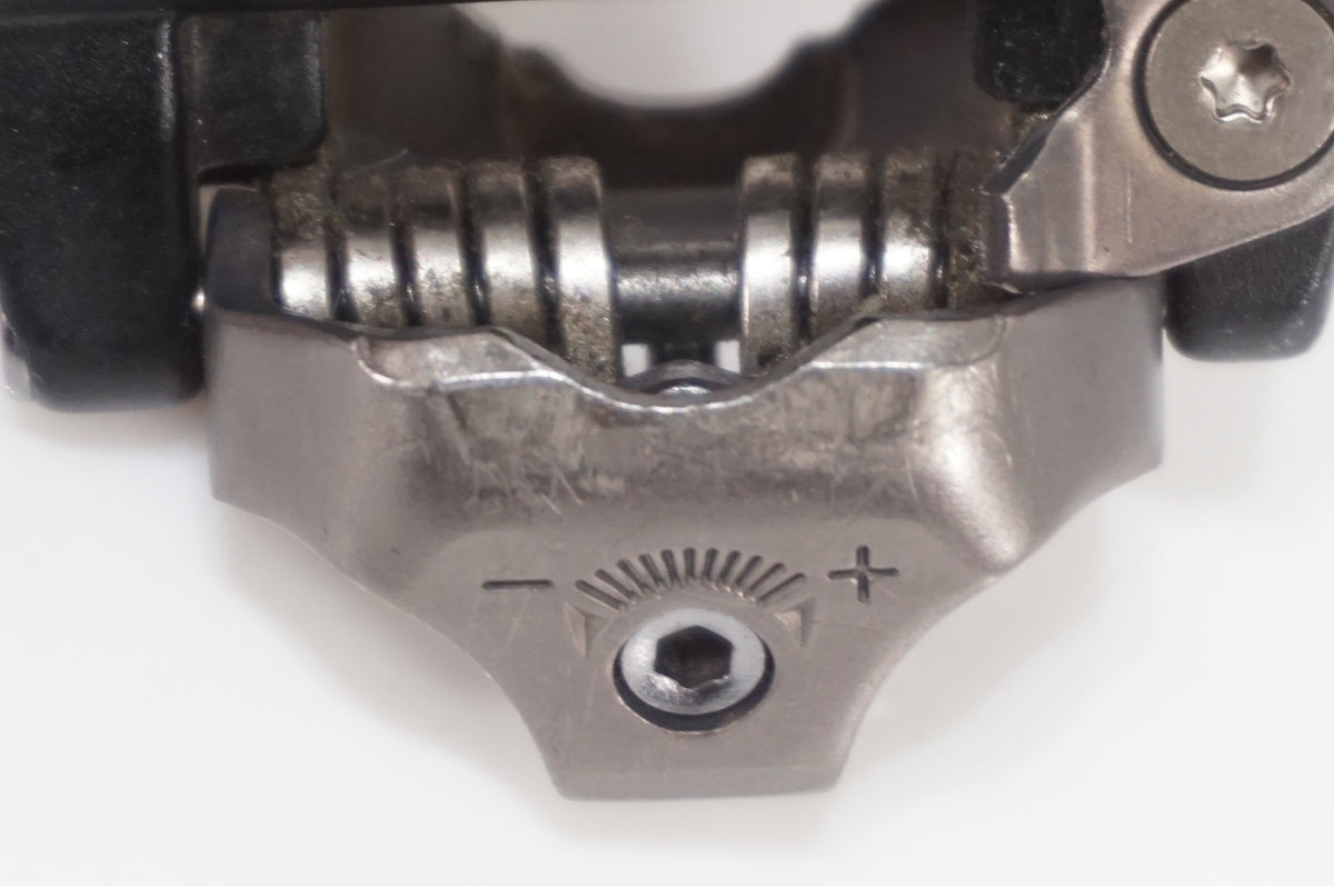 SHIMANO 「シマノ」 XTR PD-M9100 ペダル / AKIBA店