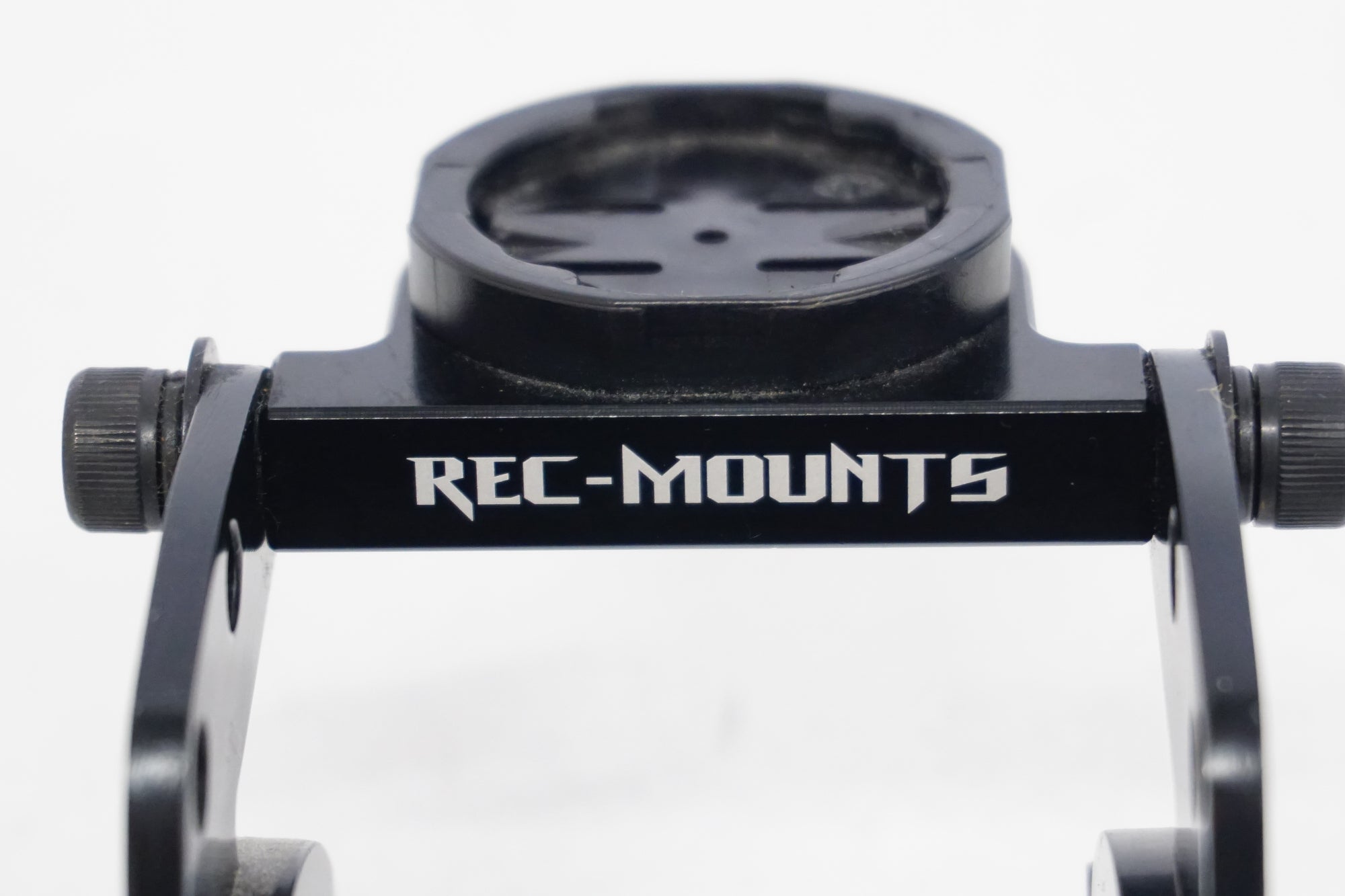REC MOUNTS 「レックマウント」 マウント / 浜松店