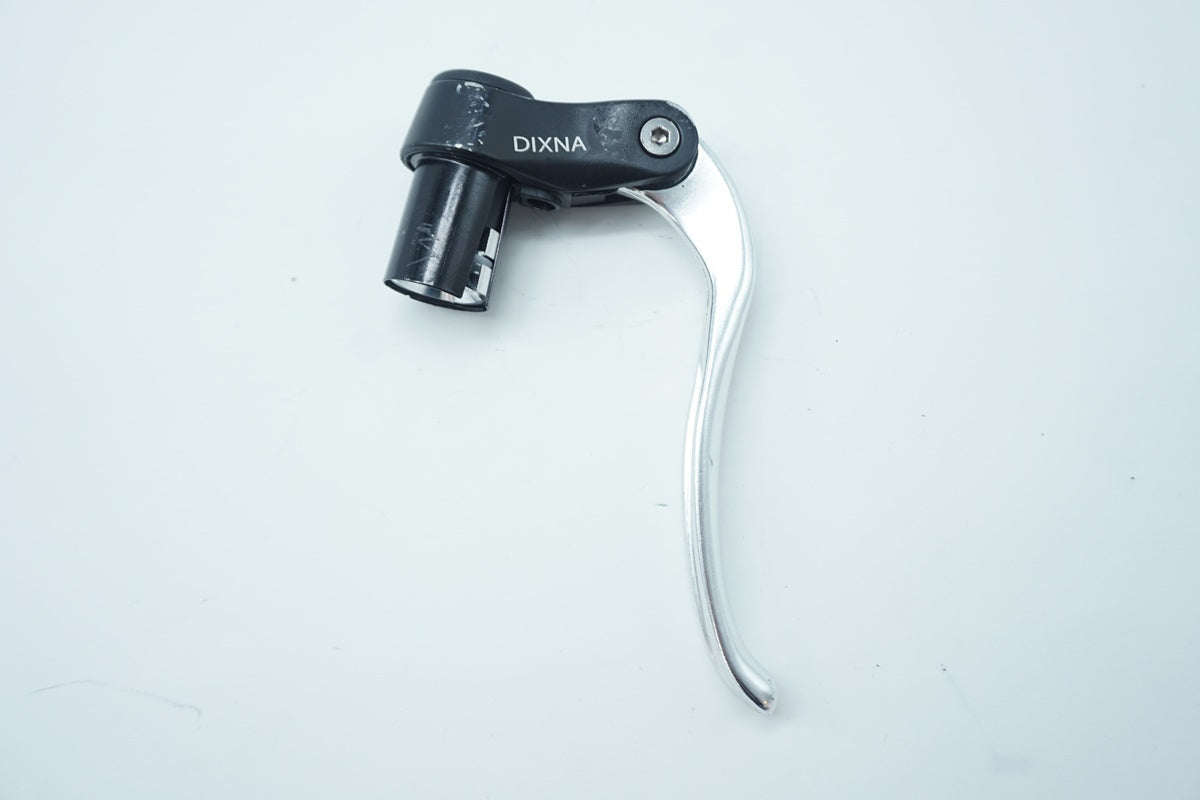 DIXNA「ディズナ」 ブレーキレバー/ 京都西院店
