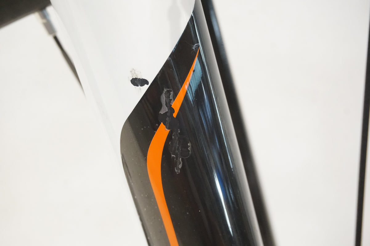 ORBEA 「オルベア」 ONIX 2011年モデル ロードバイク / 横浜戸塚店