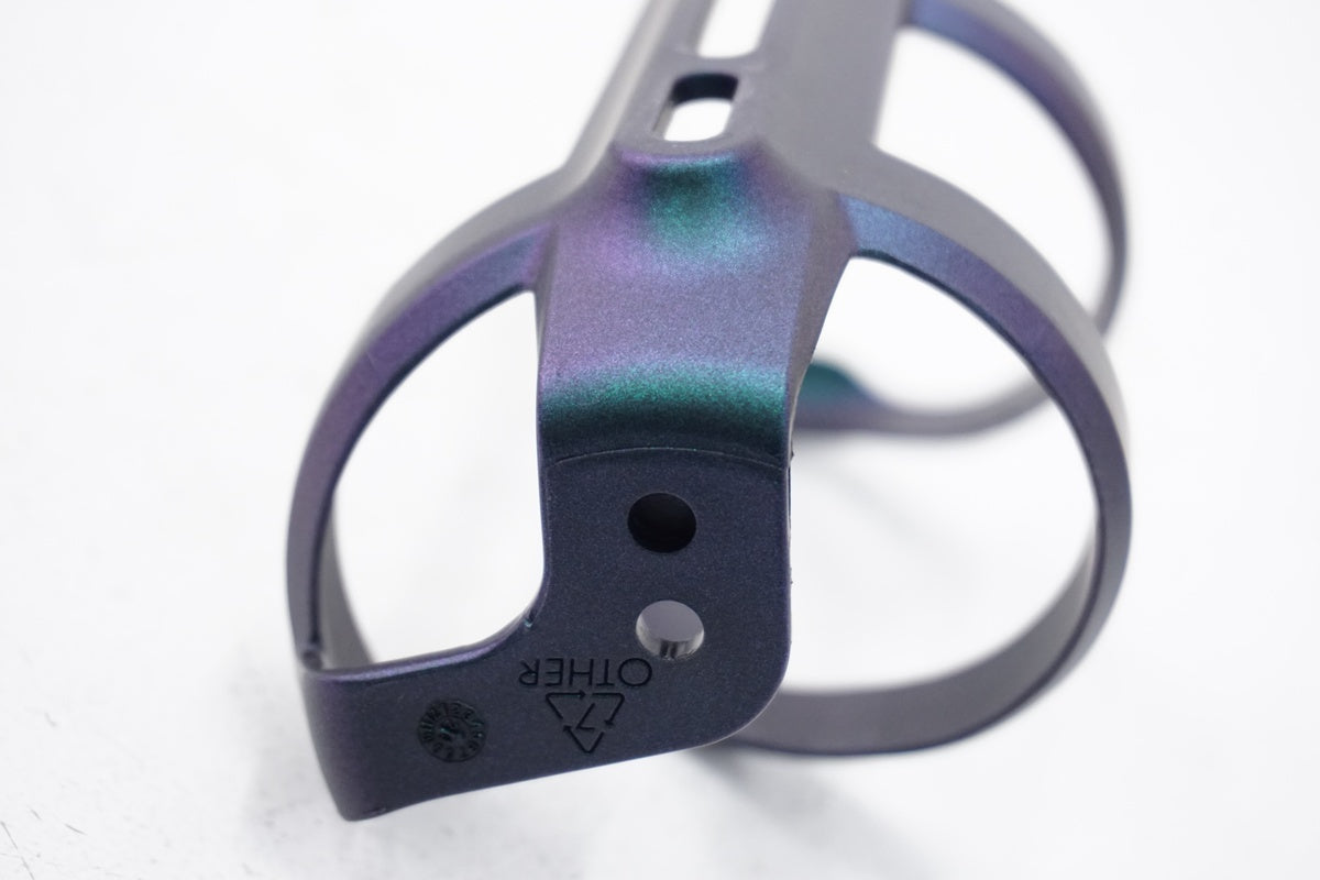 TREK「トレック」 ボトルケージ / 浜松店