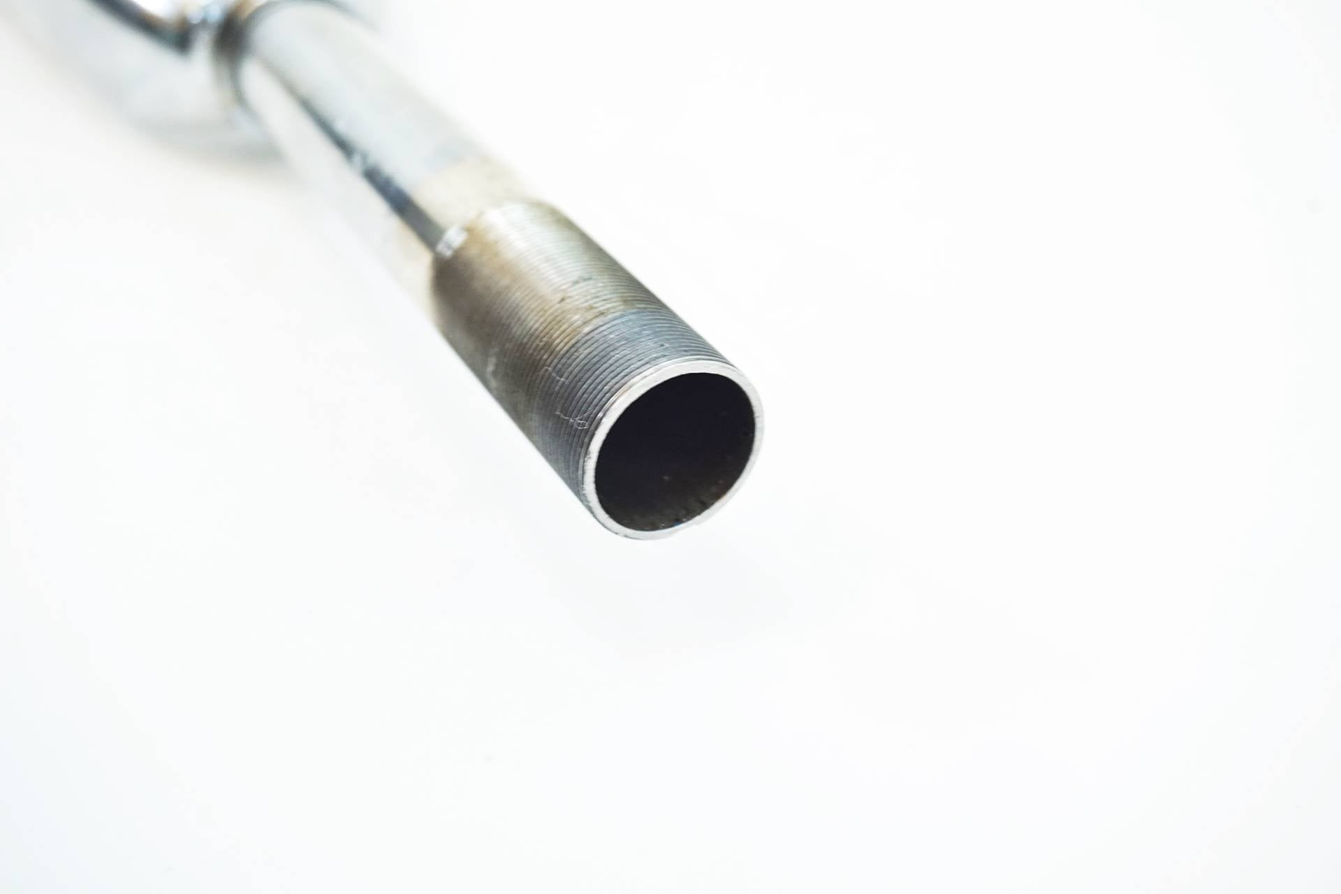 ブランド不明 100mm クロモリフロントフォーク / 有明ガーデン店