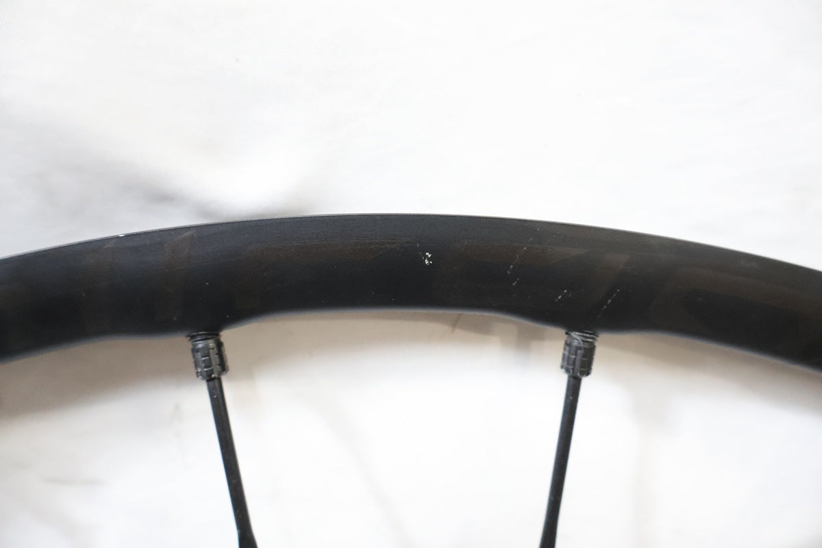 MAVIC 「マビック」 ALLROAD PRO DISC ホイールセット / 高知店