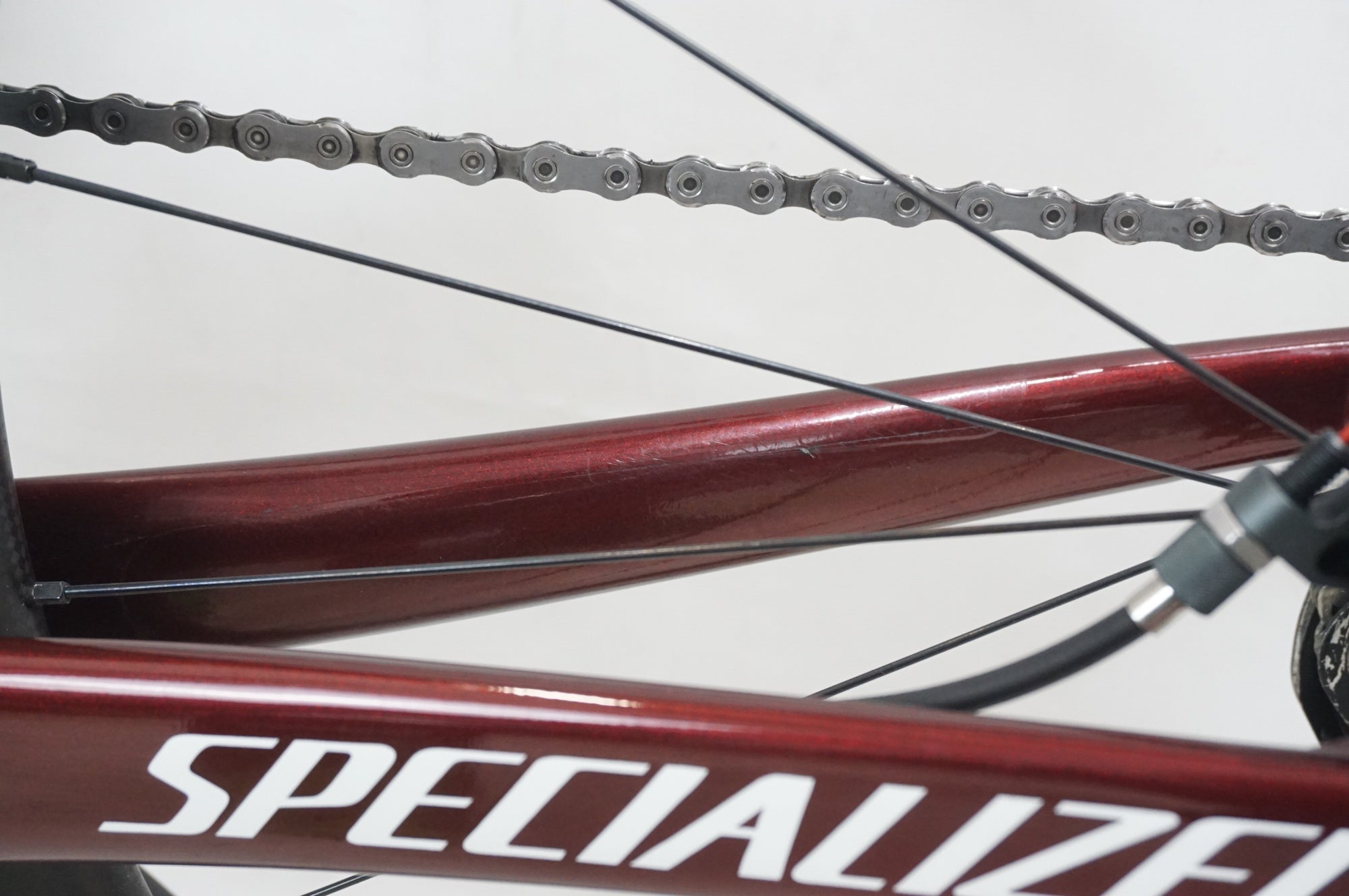 SPECIALIZED 「スペシャライズド」 ALLEZ SPRINT 2024年モデル ロードバイク / 福岡店