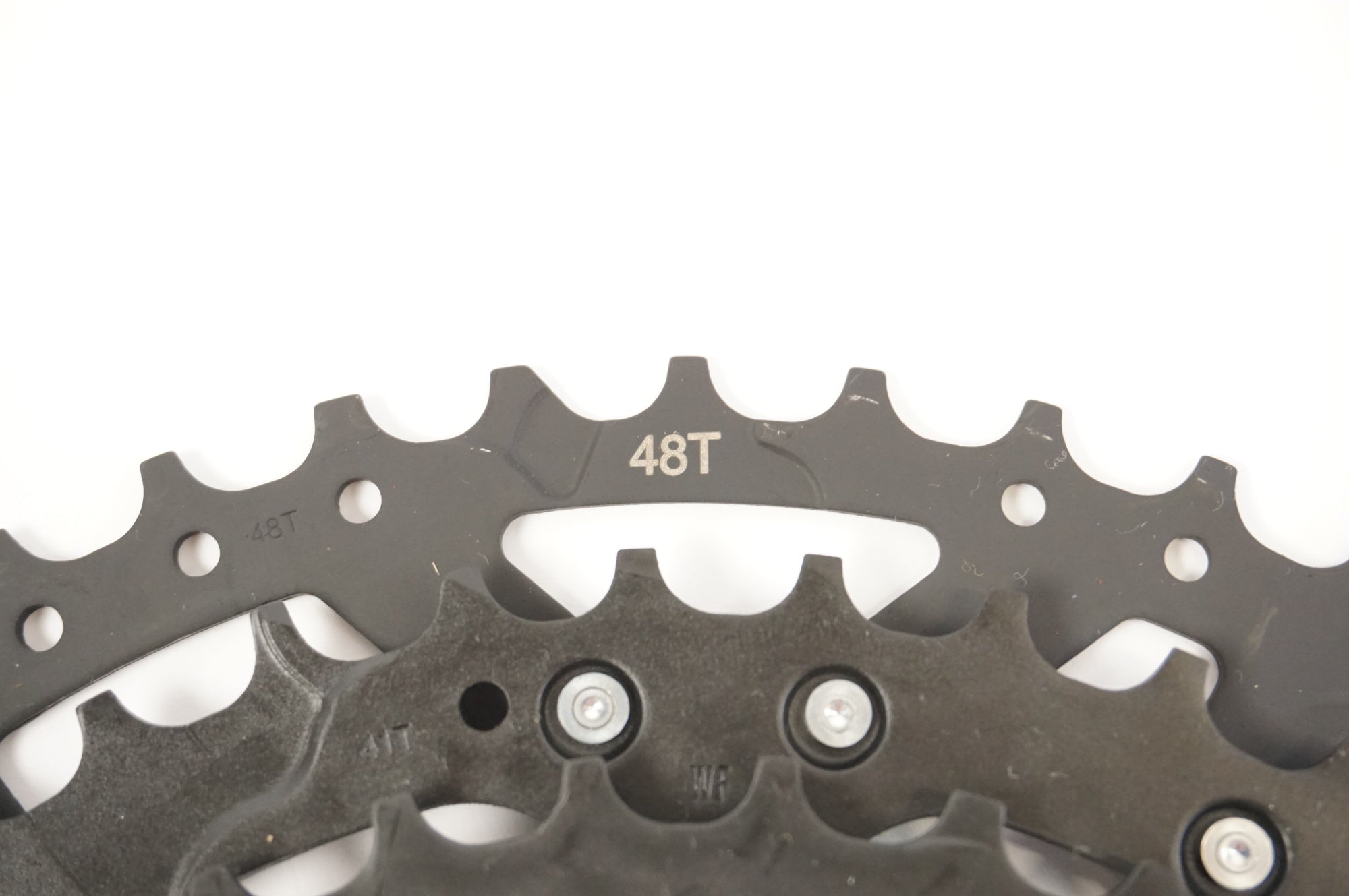 SHIMANO 「シマノ」 CUES U6000 (10s フラットバー) コンポセット / 宇都宮店