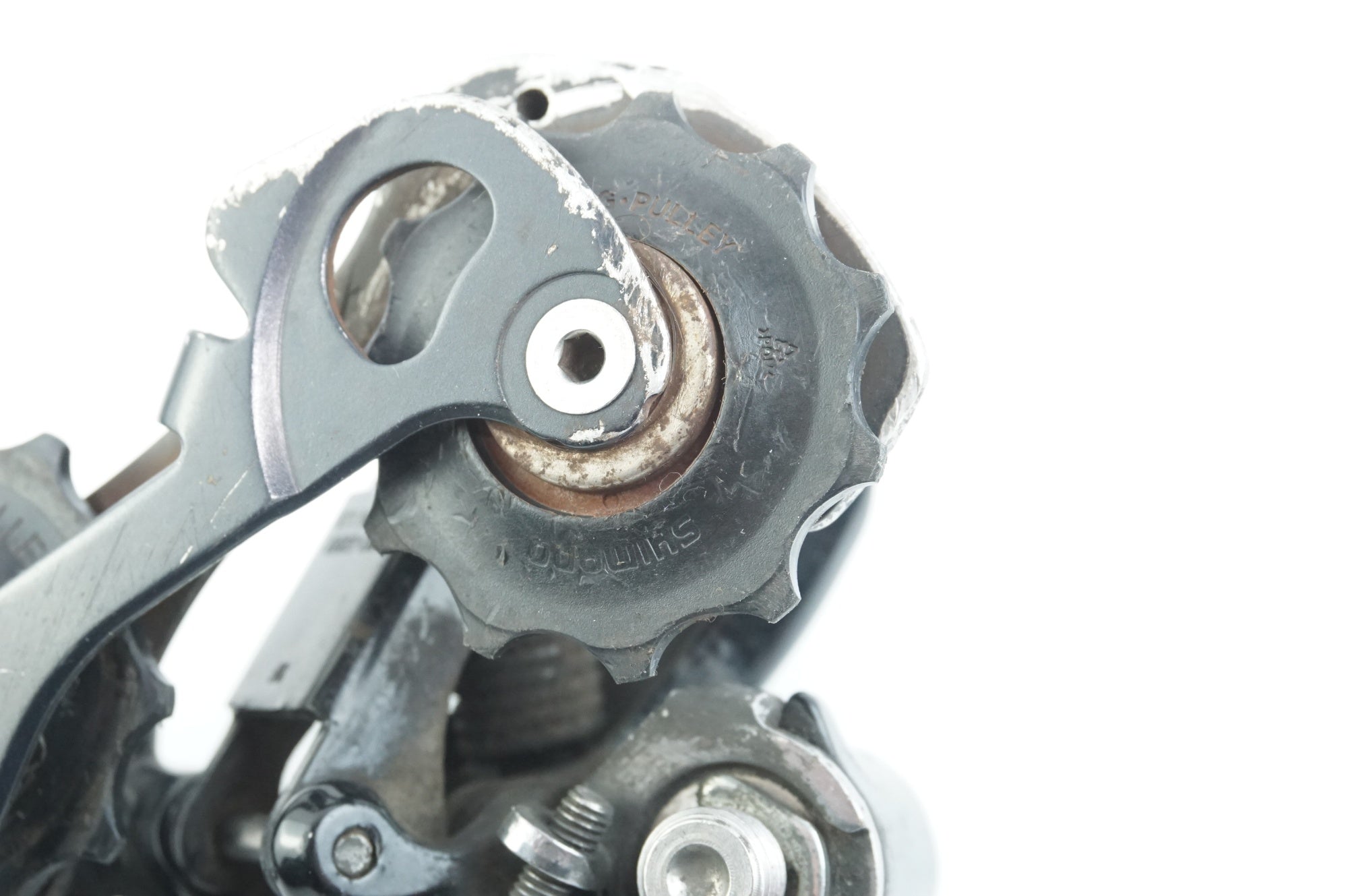 SHIMANO 「シマノ」 105 RD-5800 リアディレイラー / 中目黒店