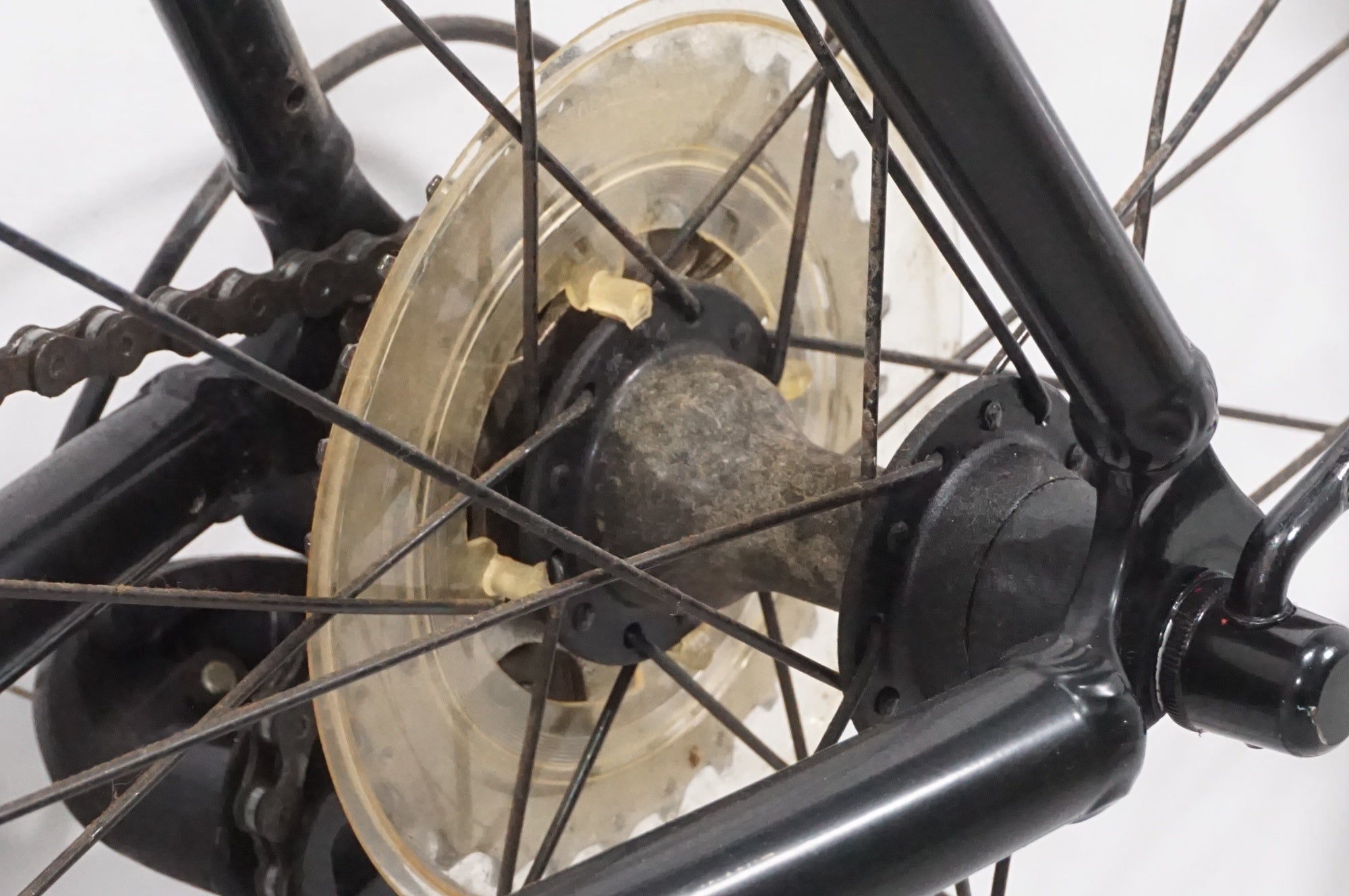 スコットロードバイクジャンク ジャンク SCOTT 「スコット」 SPEEDSTER 40 2016年モデル ロードバイク