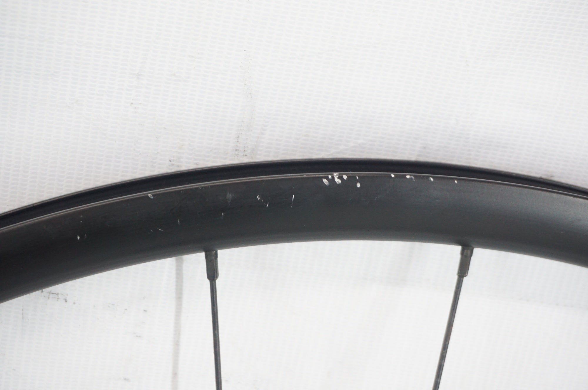 BONTRAGER 「ボントレガー」 PARADIGM シマノ11速 ホイールセット / 阪急塚口店