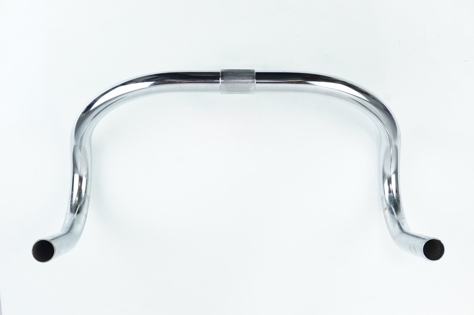 NITTO 「ニットー」 NJS φ25.4 380mm ドロップハンドル / 中目黒店