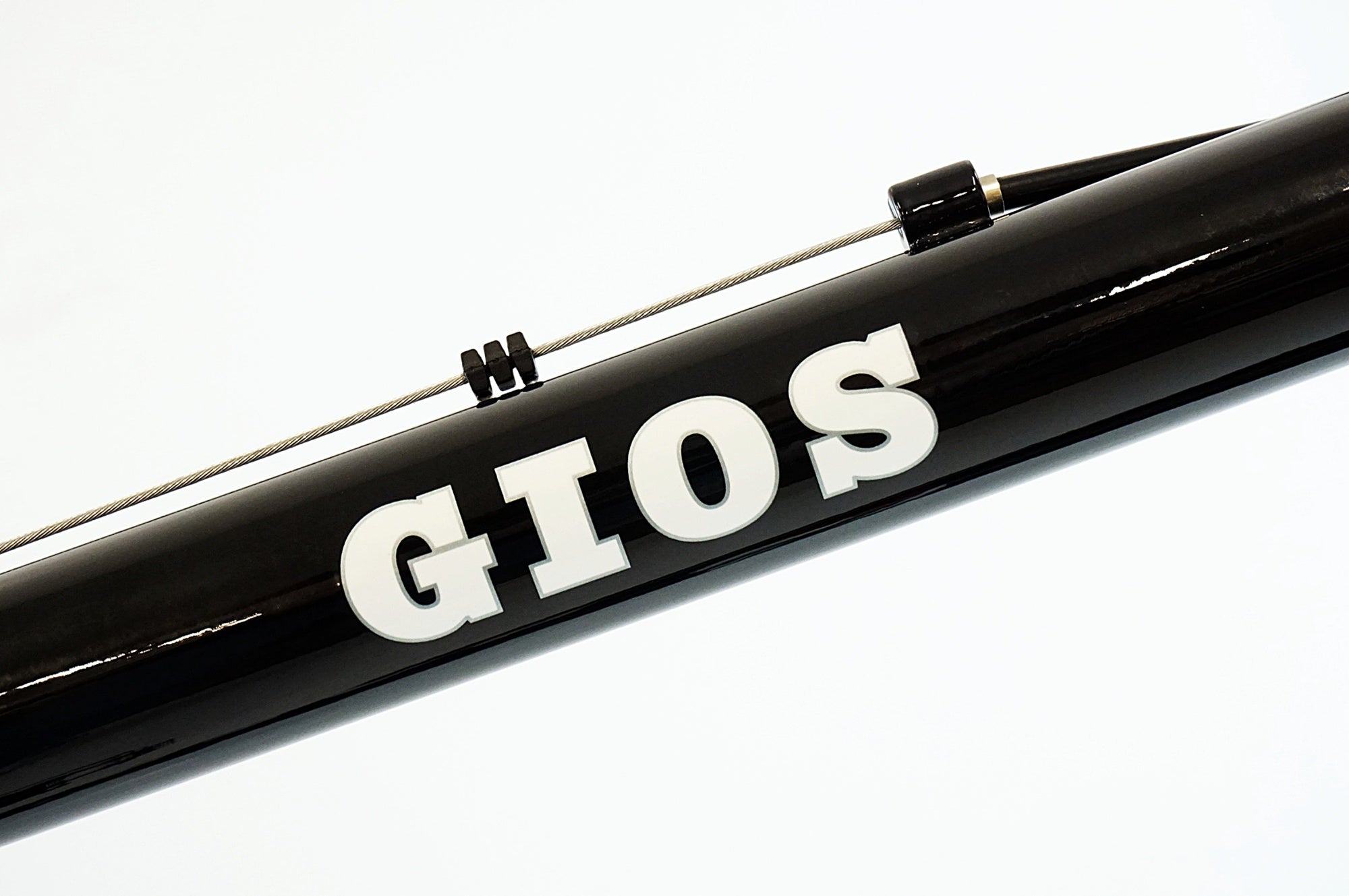 GIOS 「ジオス」 MISTRAL 2015年モデル クロスバイク / 浜松店