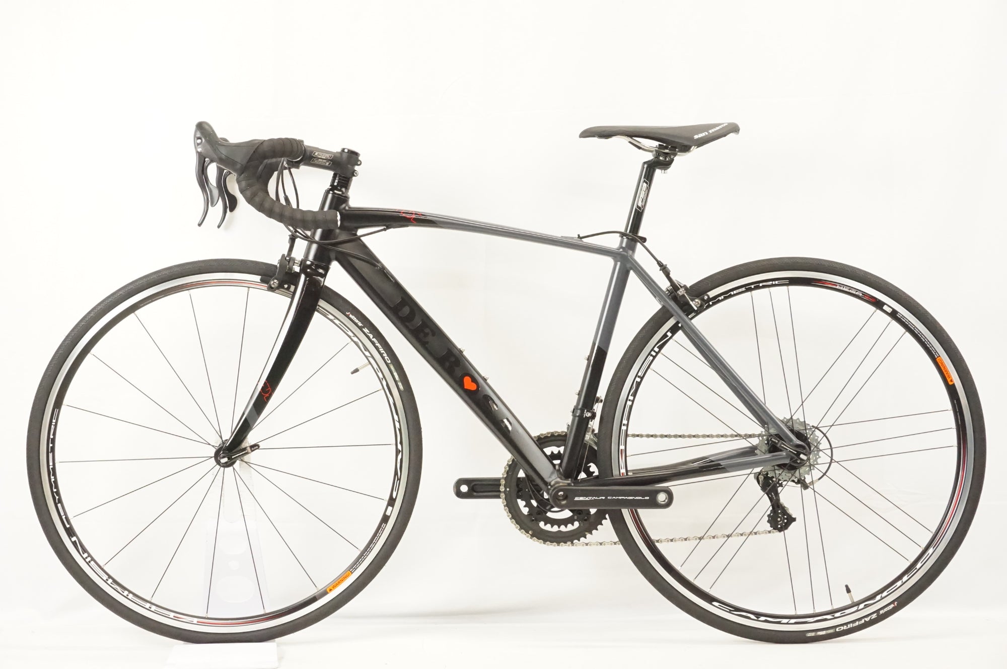 デローザ　バイクスタンド　BiciSupport Derosa デローザ バイクスタンド BiciSupport Derosa - メルカリ
